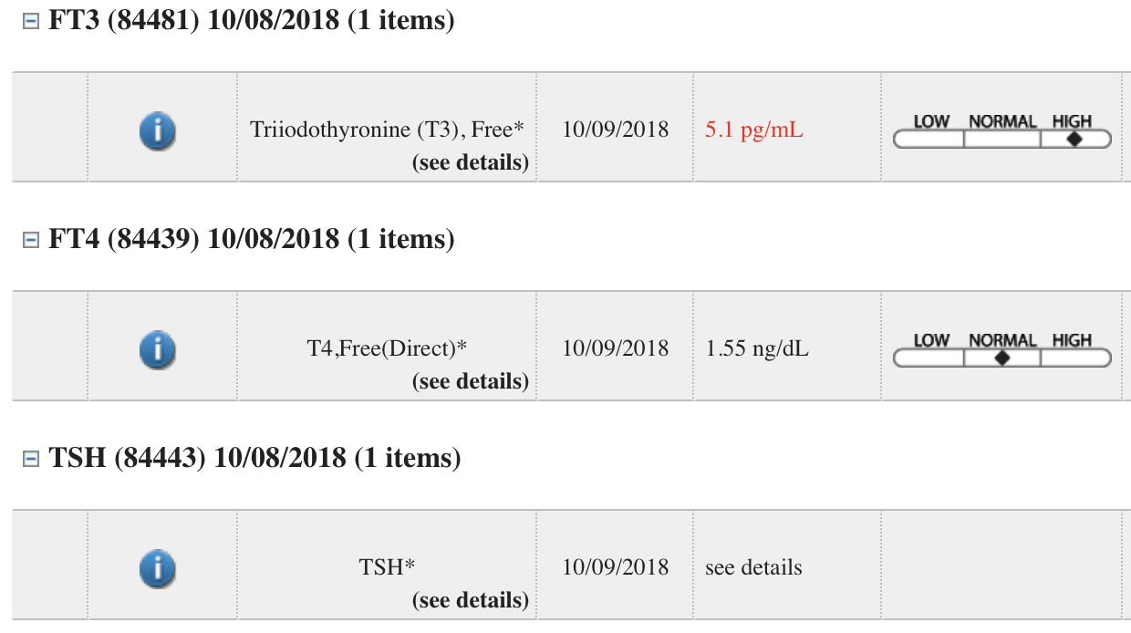 Screen Shot 2018-12-03 at 8.38.19 AM.png