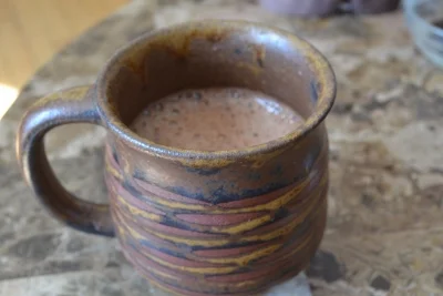 Carob Hot Chocolate.jpg