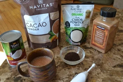 Healthier alternatives to coffee.jpg