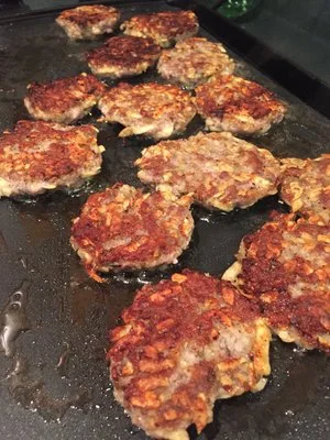 Pork+Patties+with+Sweet+Potatoes+for+the+Autoimmune+Protocol.jpeg