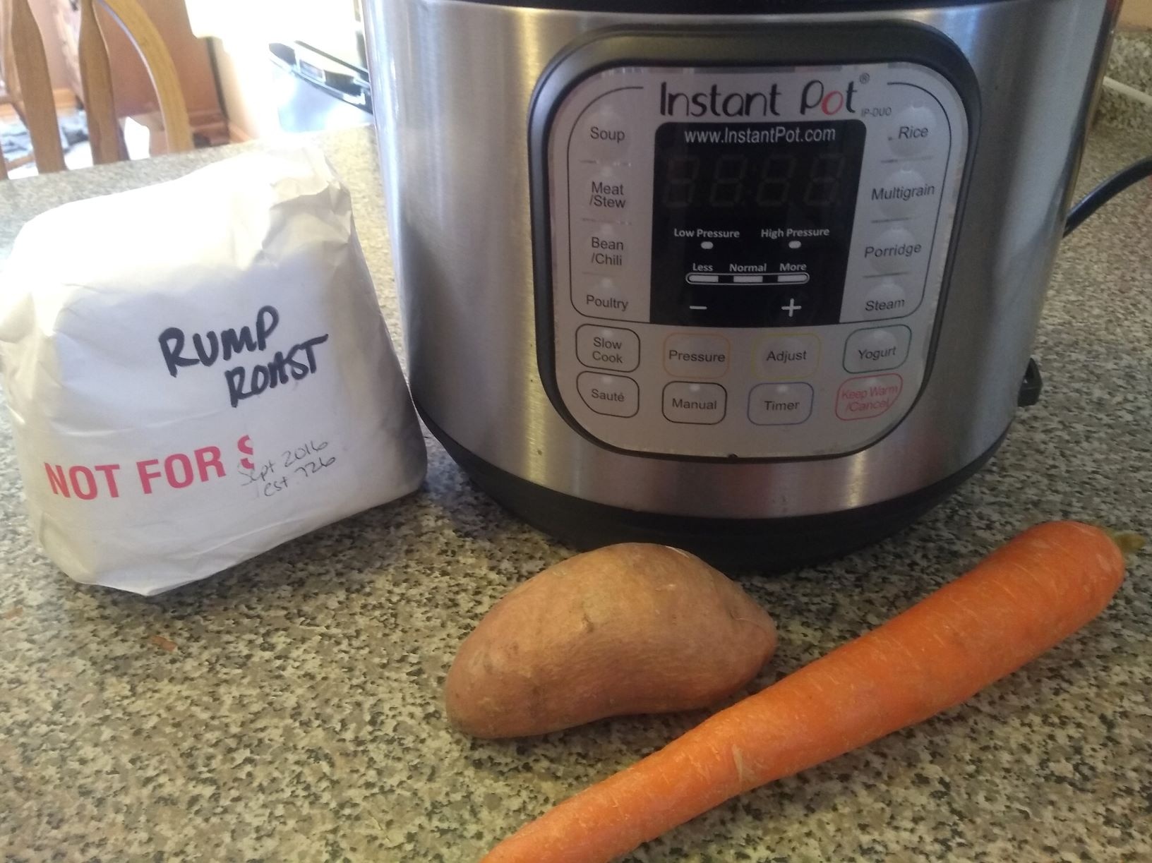 How+to+Cook+a+Roast+in+the+Instant+Pot.jpg