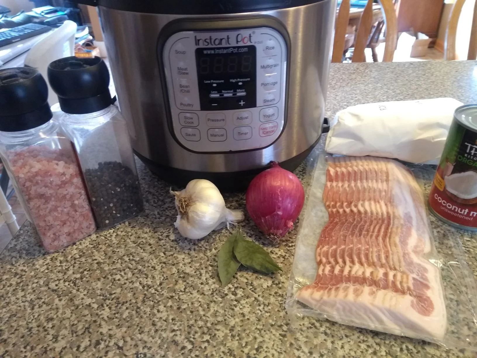 Instant Pot Pork Chops.jpg