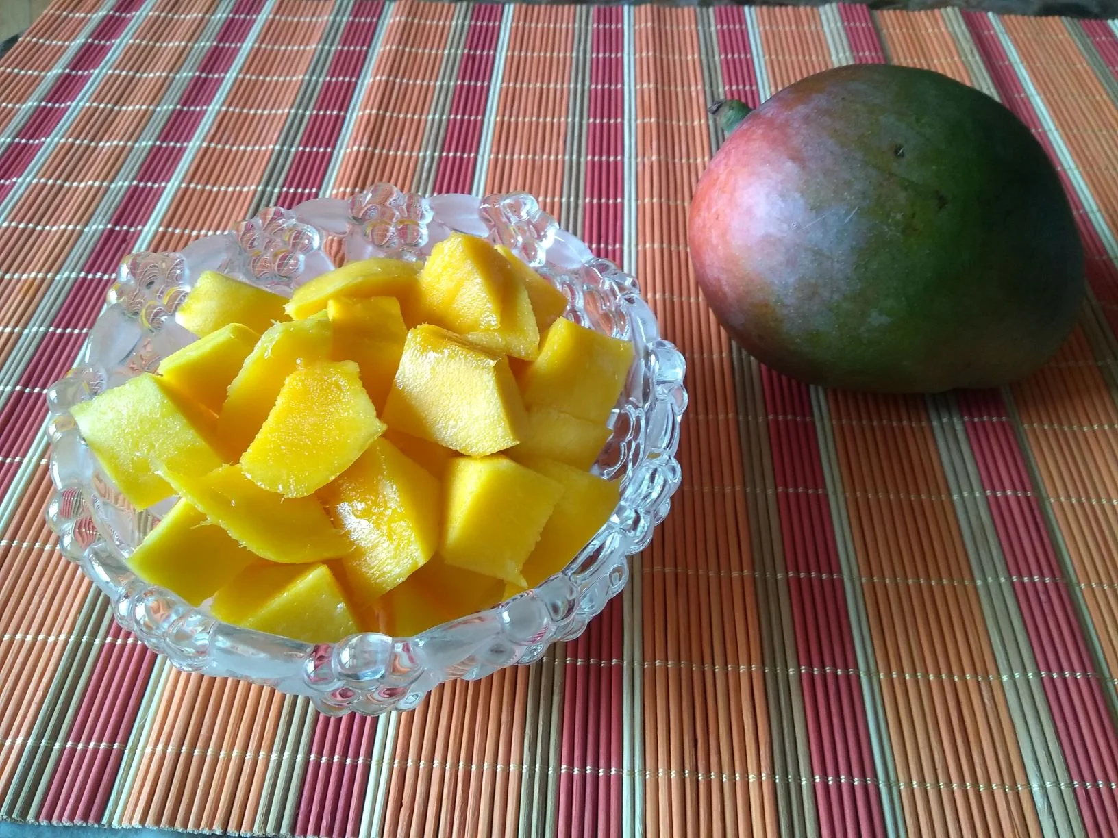 Sleep Benefits of Mangos.jpg