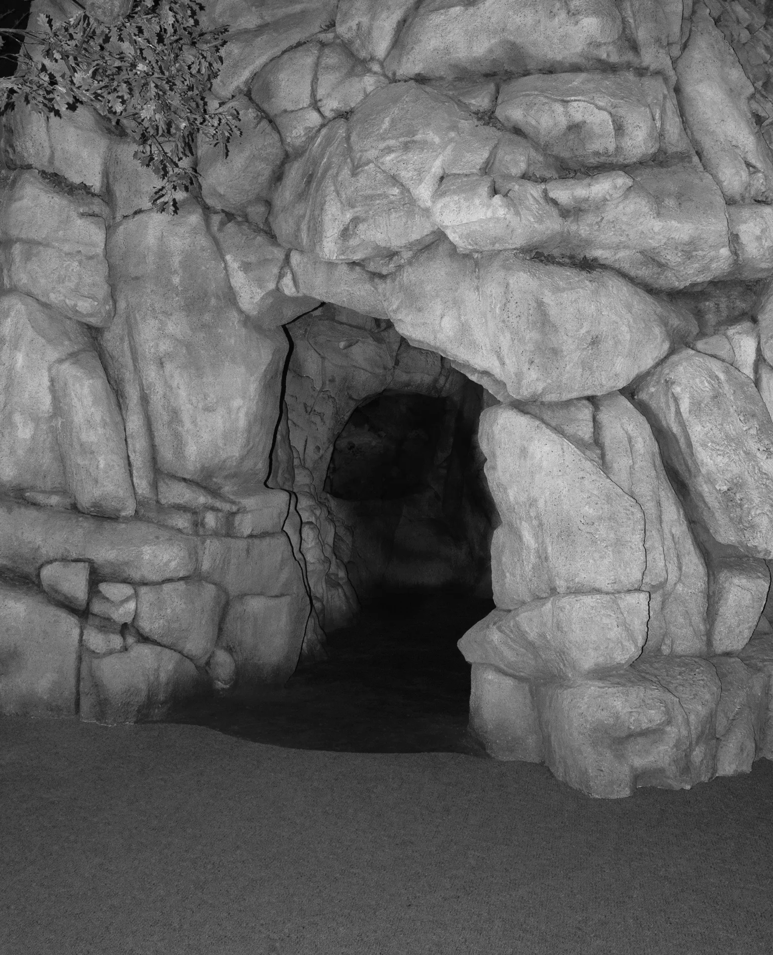 Cave.jpg