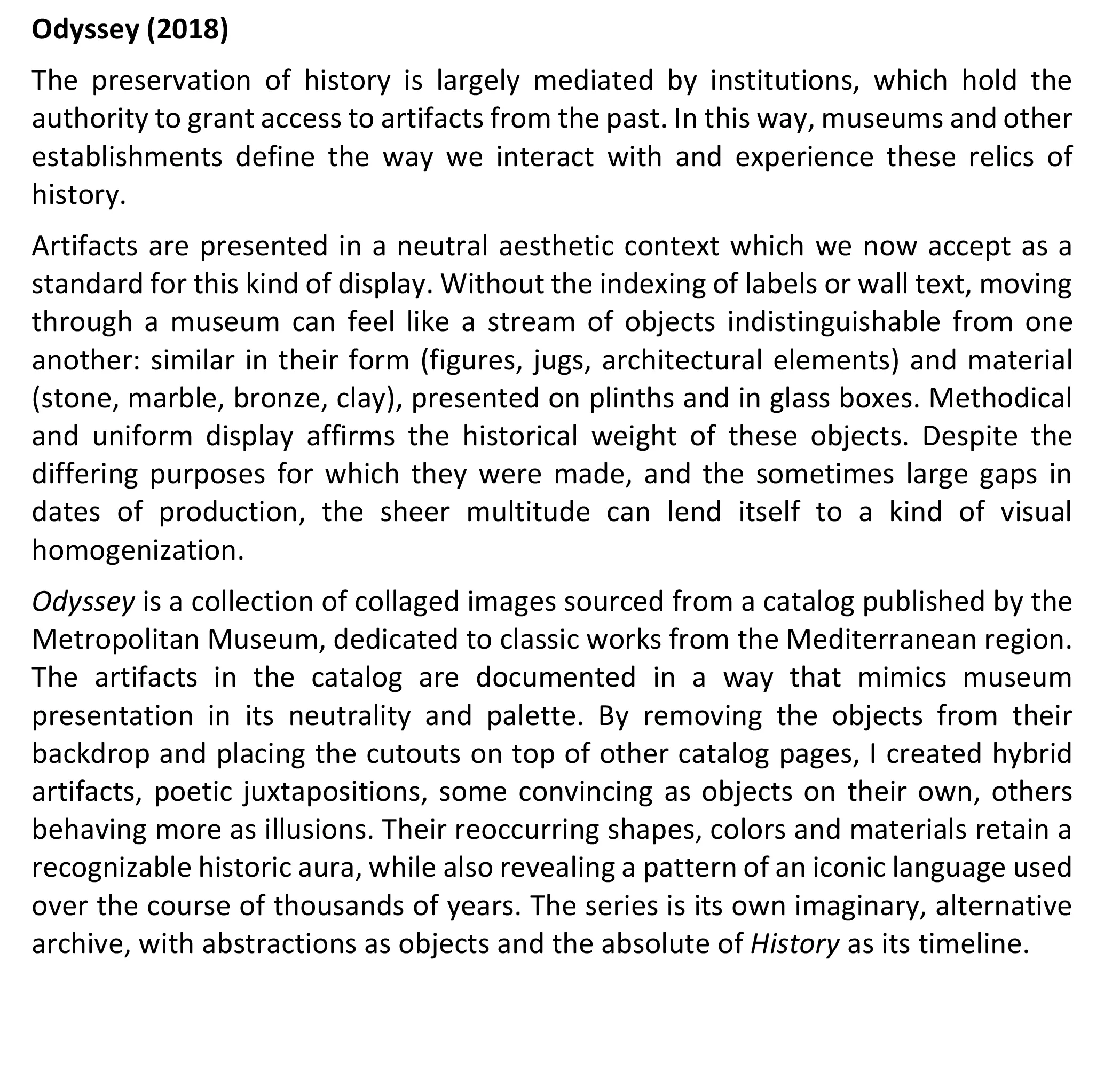 Odyssey Statement for Website.jpg