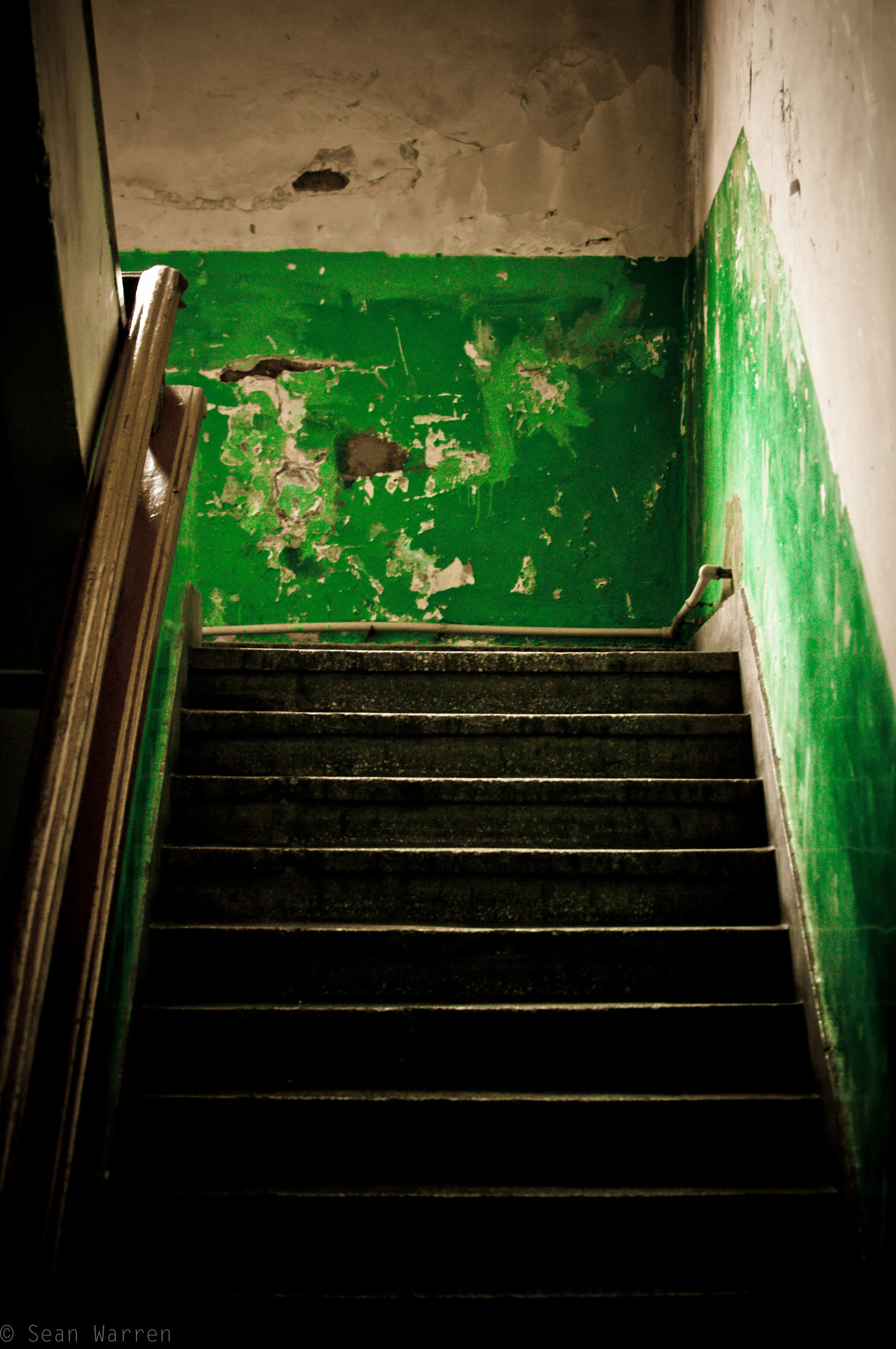 Stairs.jpg