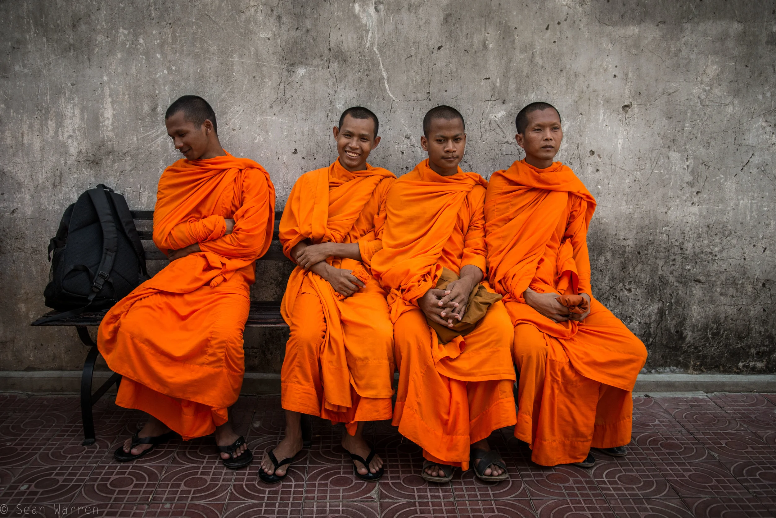 Monks.jpg