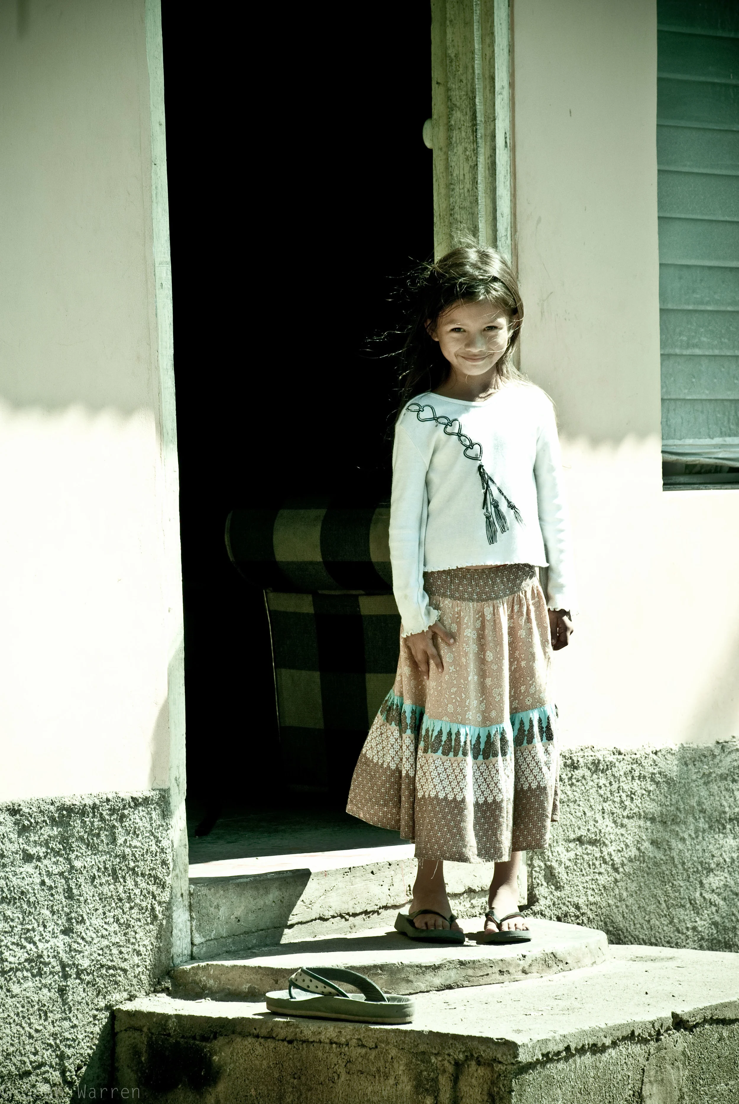 Honduran girl.jpg