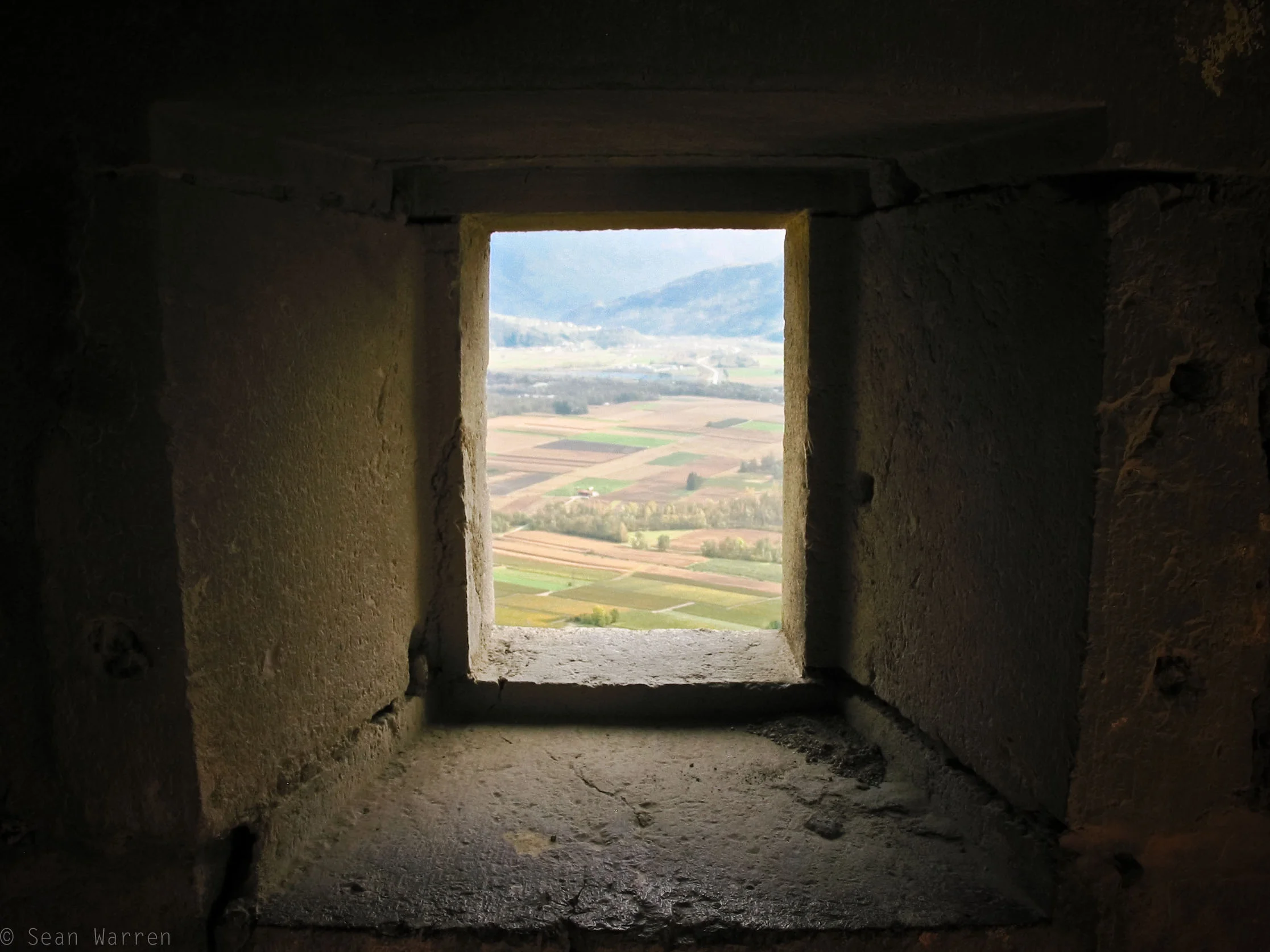 2010 Consolidation-23-2.jpg