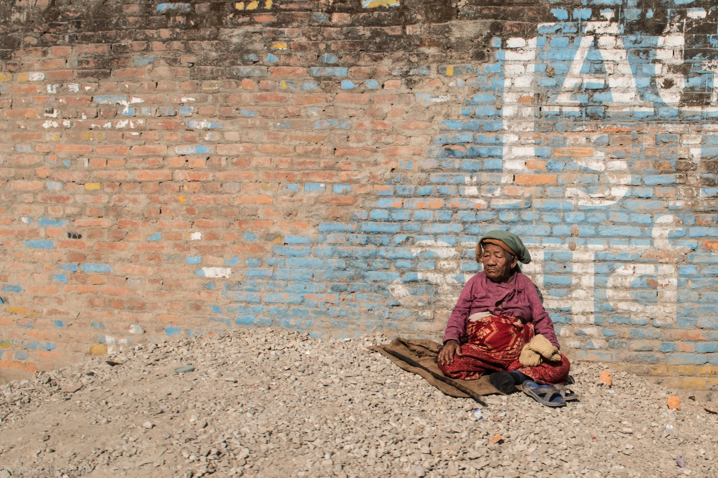 Nepal Trip-13.jpg