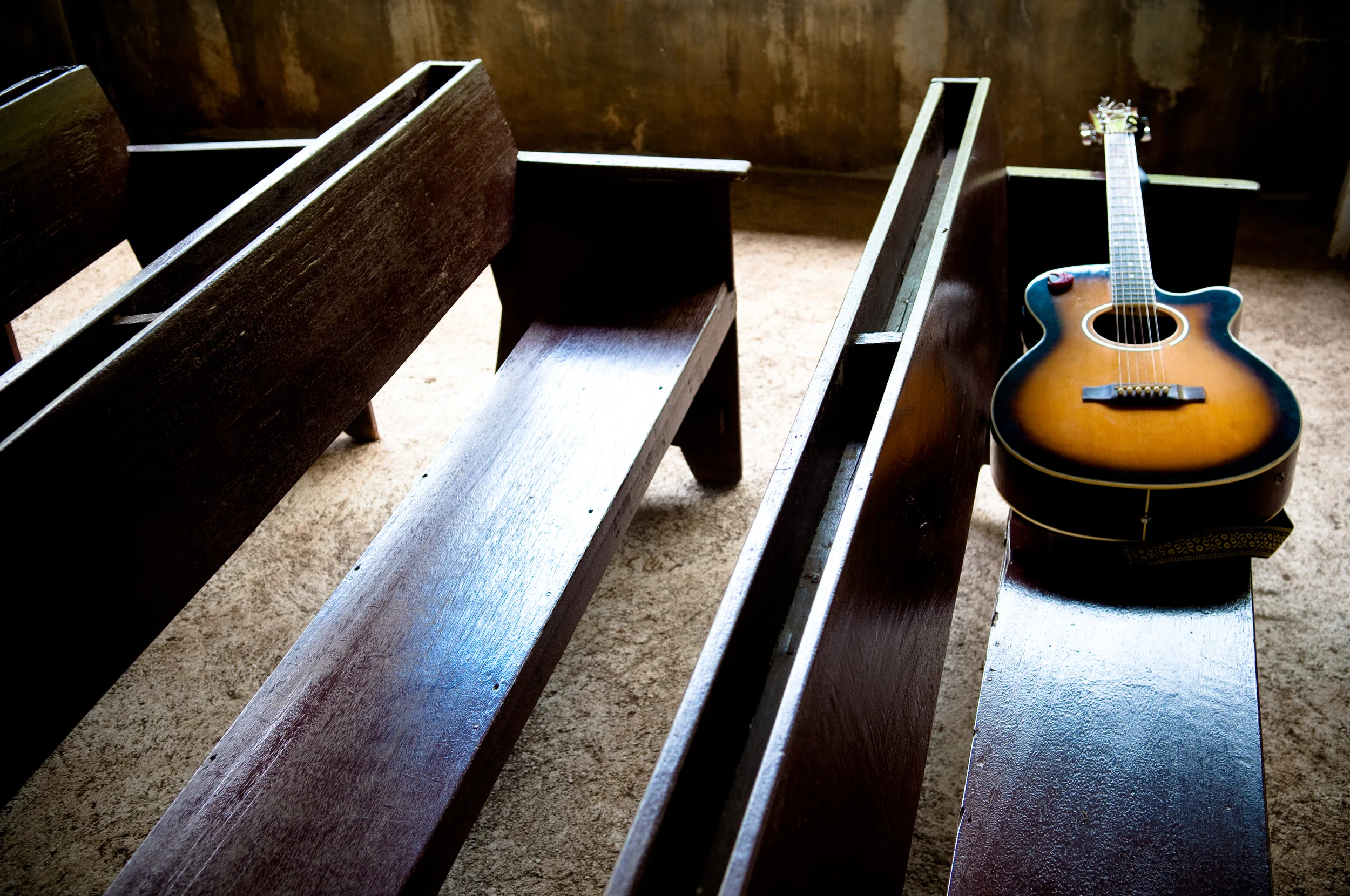 Guitar.jpg