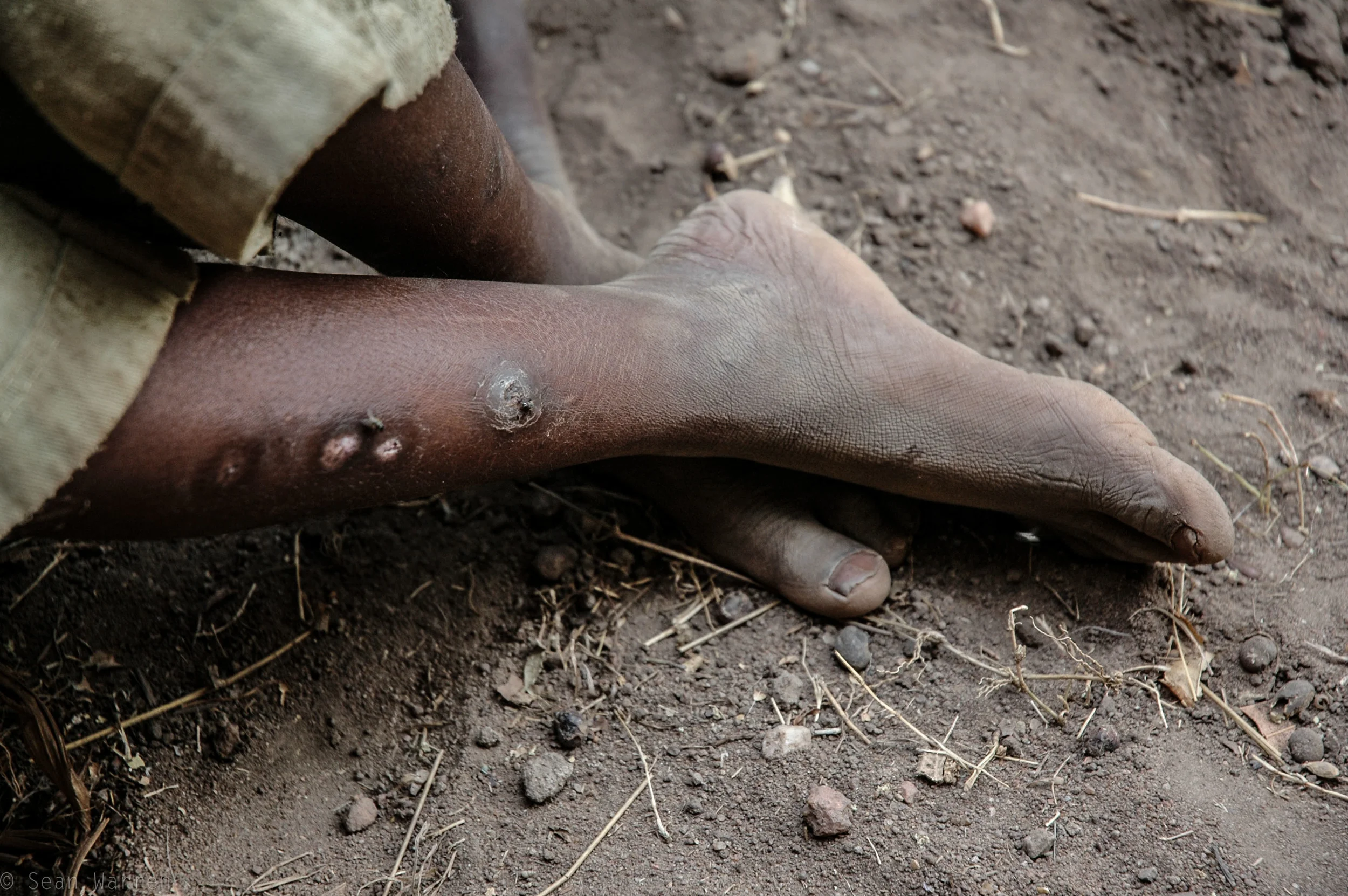 african feet.jpg