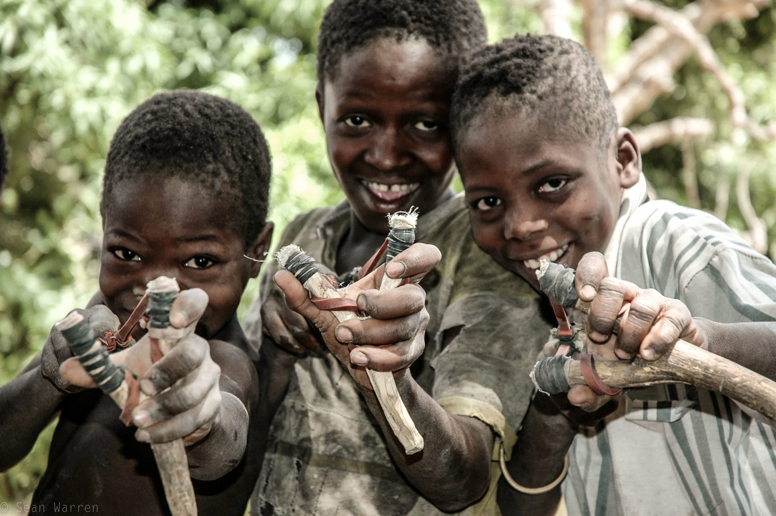 african_-4.jpg