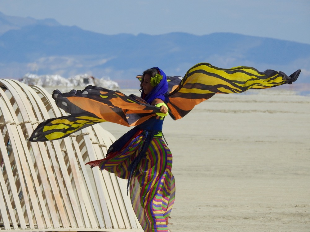 Burning Man  - 213.jpg