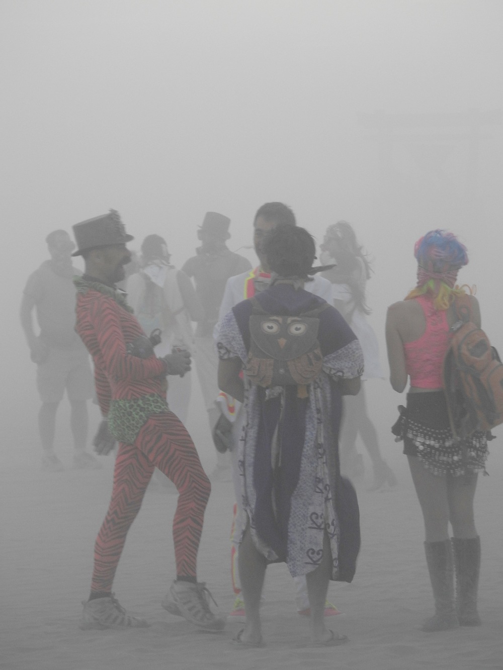 Burning Man  - 103.jpg