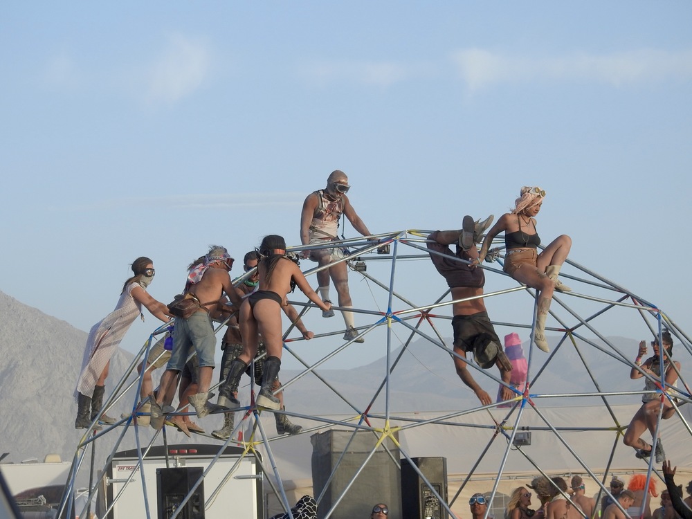 Burning Man  - 69.jpg