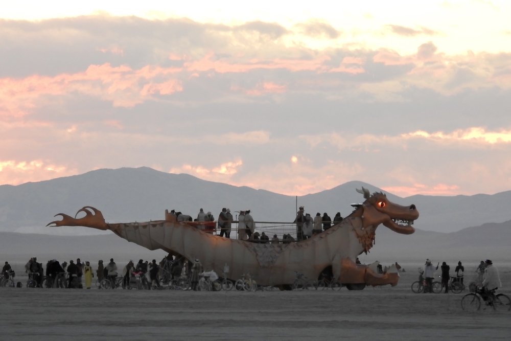 Burning Man  - 516.jpg