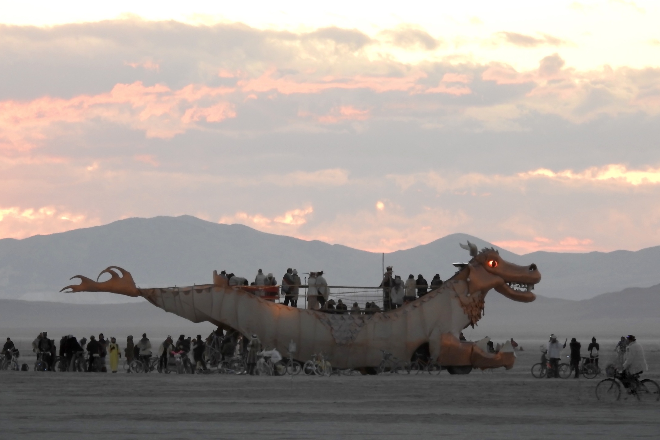 Burning Man - 516.jpg