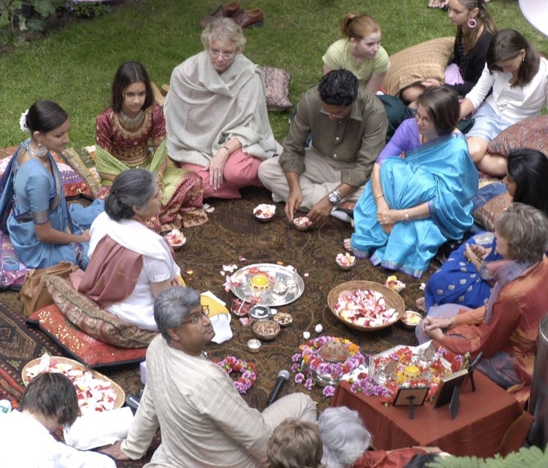 Developmental Science - 