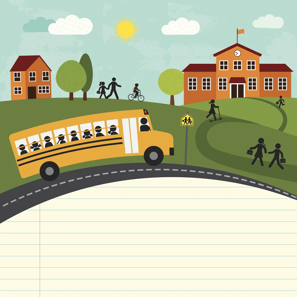 What Does Your School Do to Prevent Bullying?