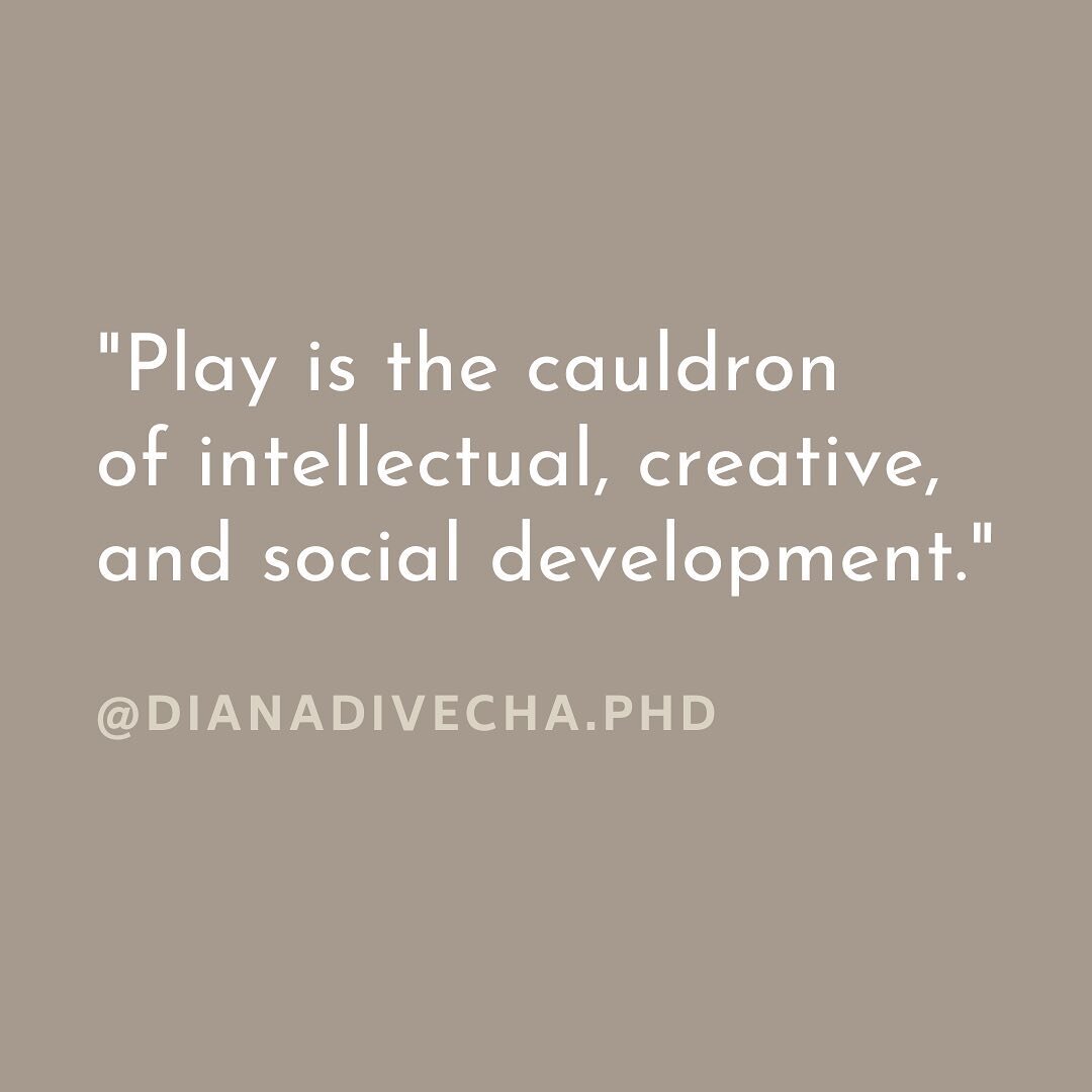 Burning Man is a different experience for everyone. To me, a developmental psychologist, it feels like a mirror on childhood, full of magic and playfulness and spontaneity. But it is better than many childhoods, with its intentional culture of care, 