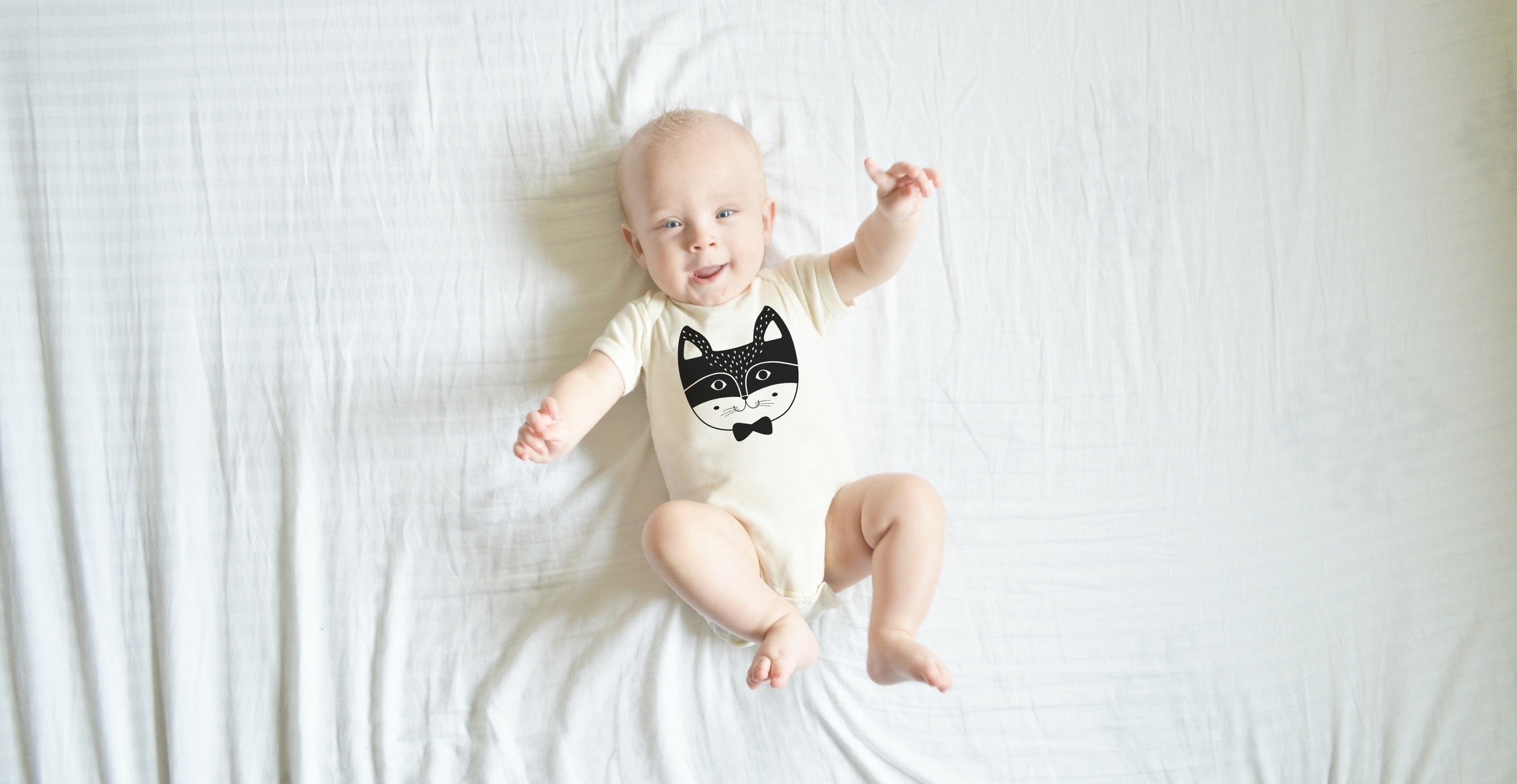 BABY WEAR