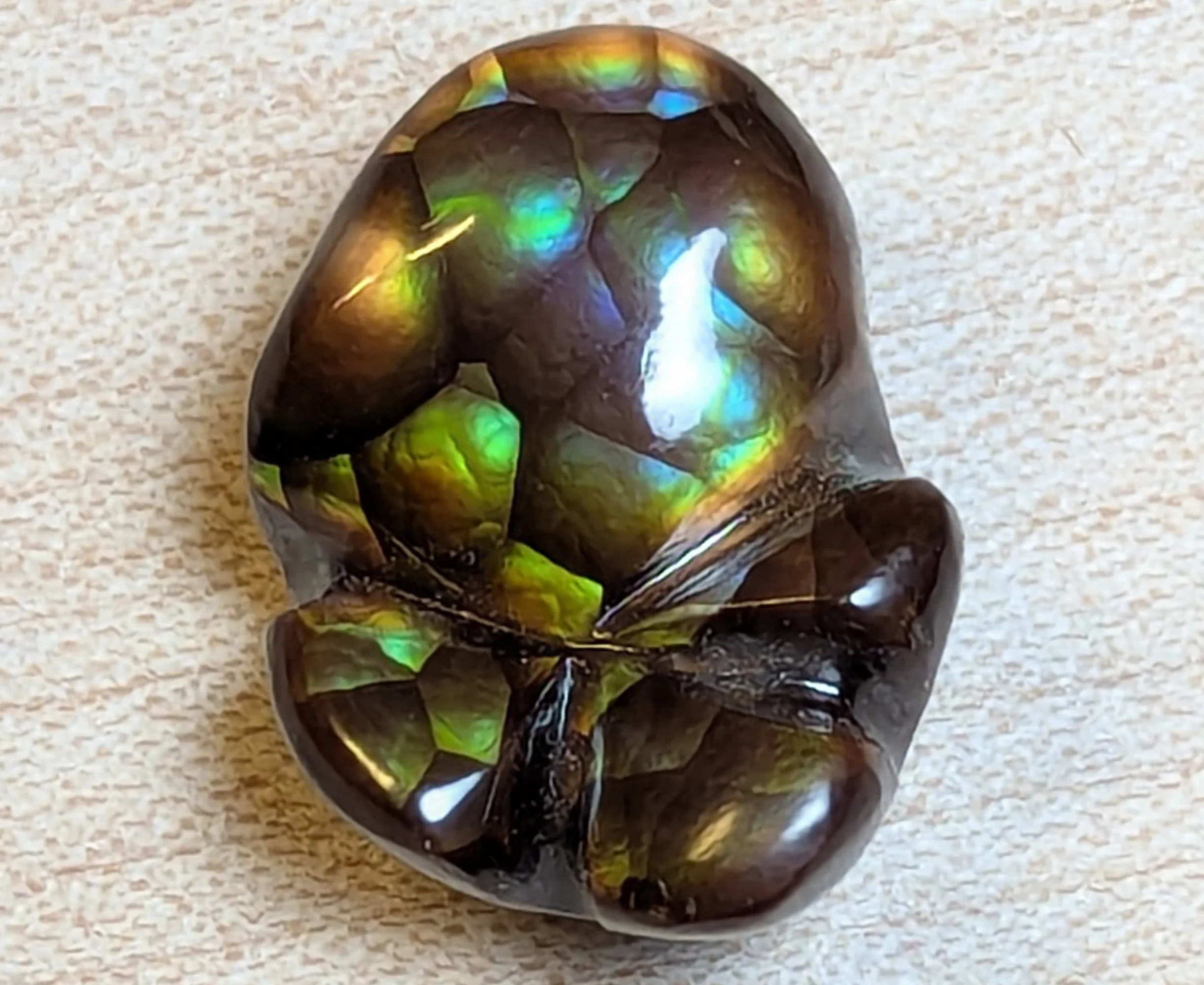 Fire_Agate_250434.jpg