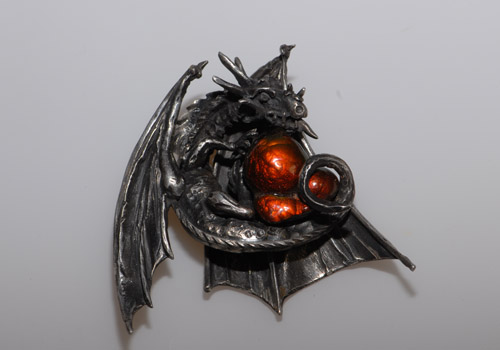 dragon_pendant_silver_1.jpg