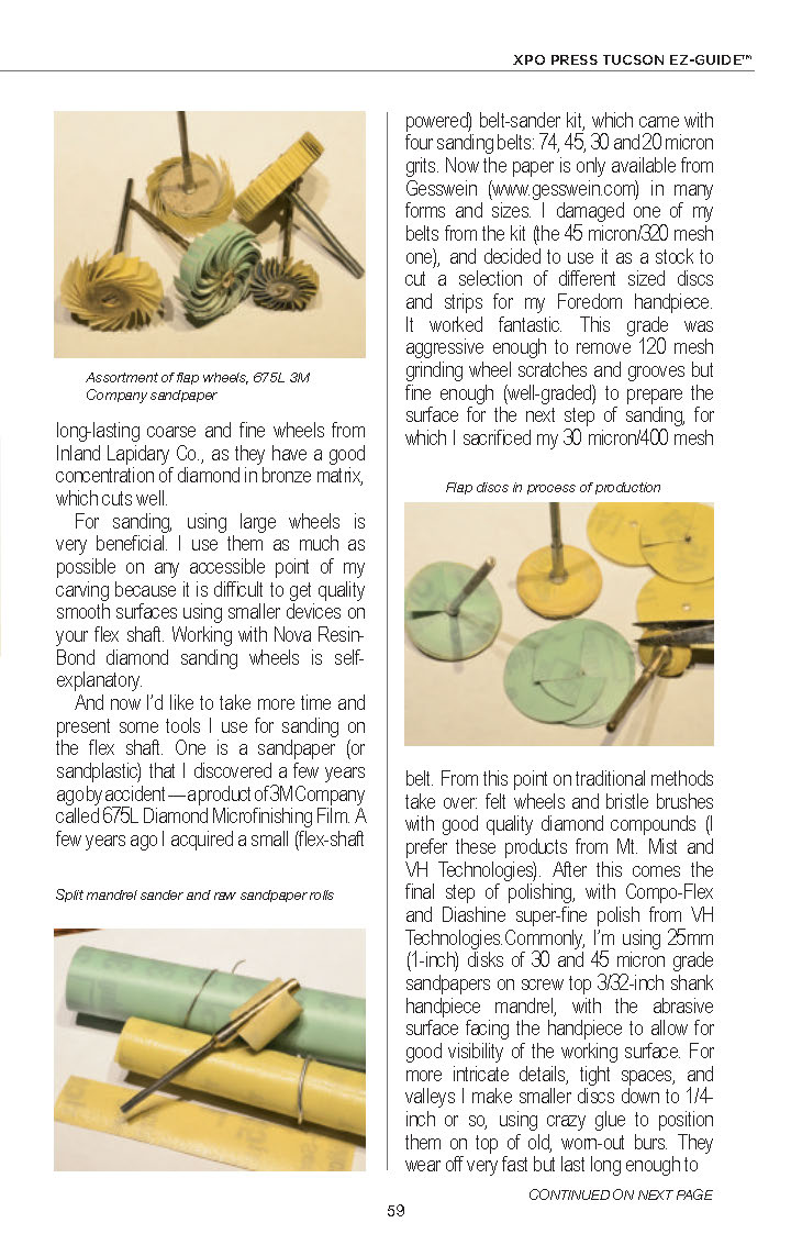 2013_fire_agate_article_Page_2.jpg