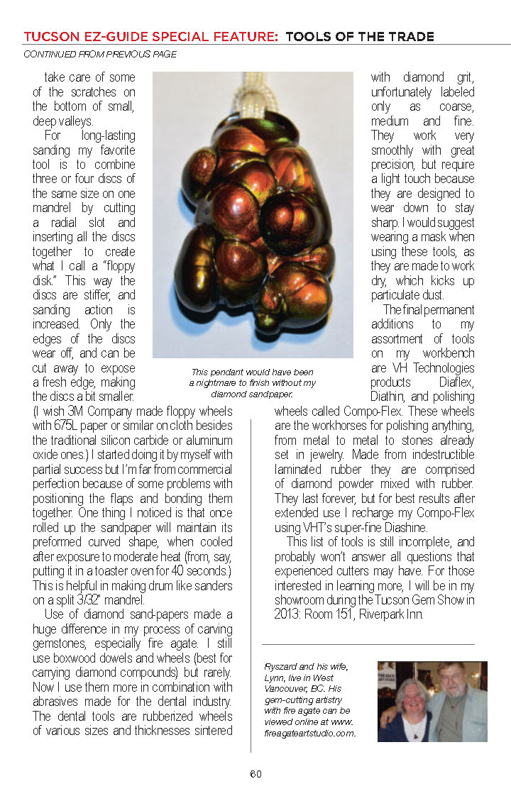 2013_fire_agate_article_Page_3.jpg