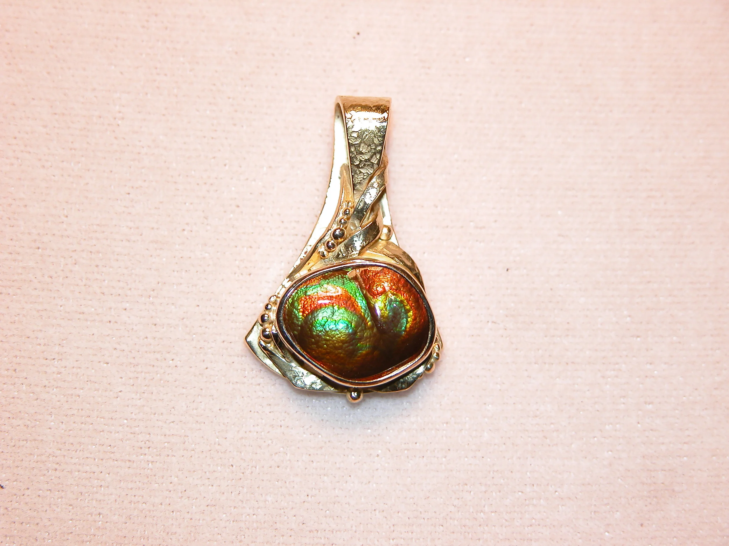 fireagate3.jpg