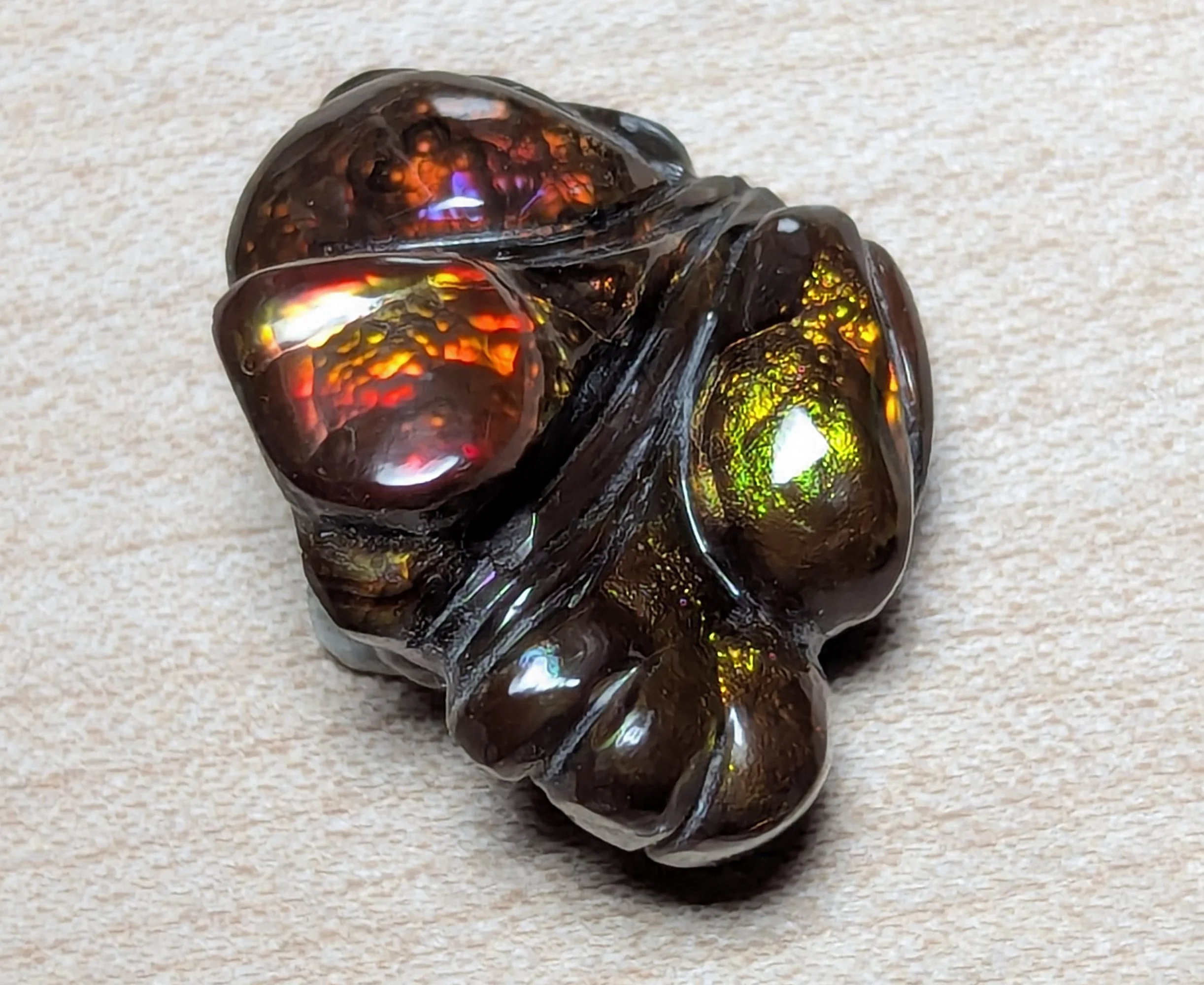 Fire_Agate_250405.jpg