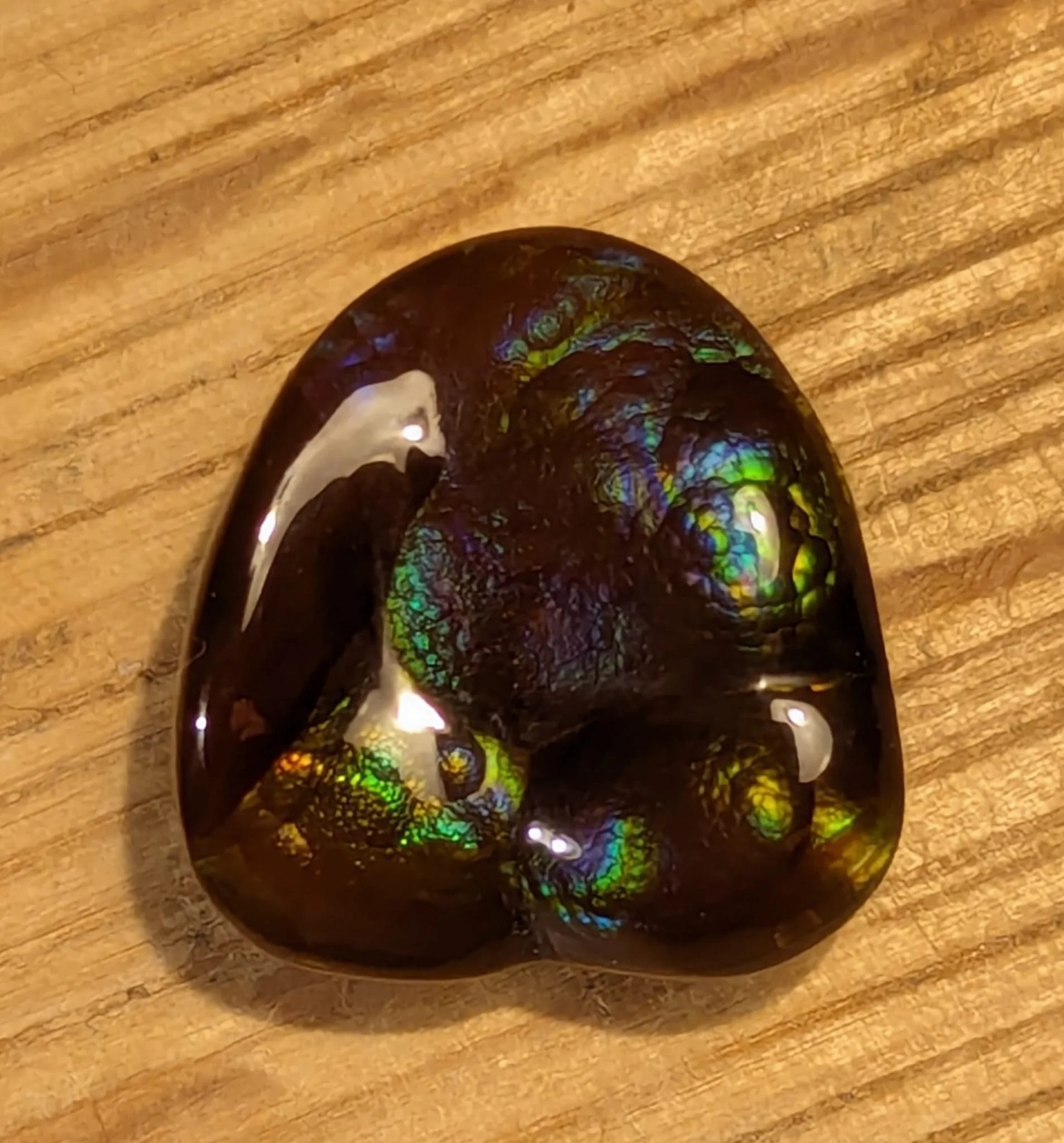 Fire_Agate_2428.JPG
