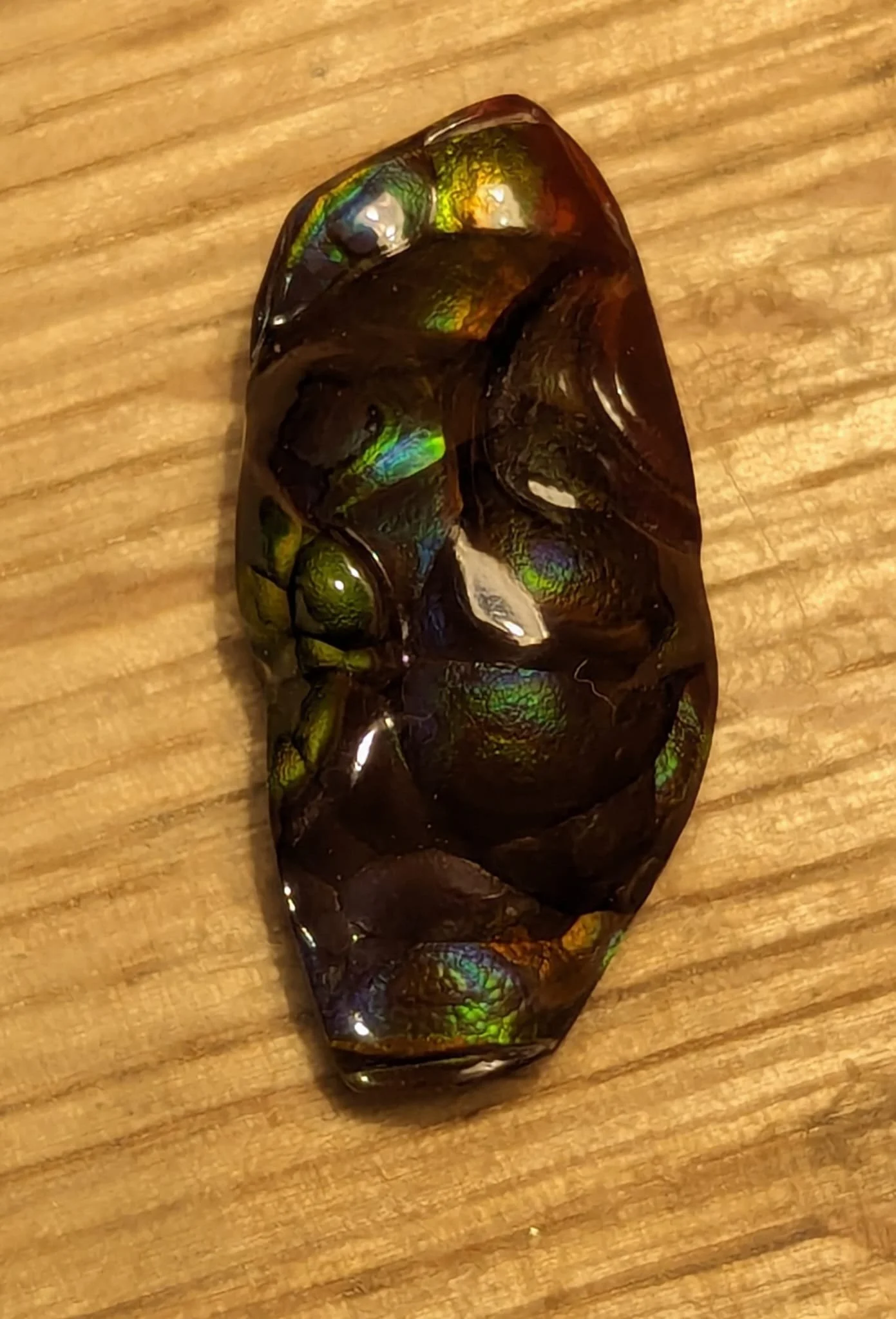 Fire_Agate_2425.JPG