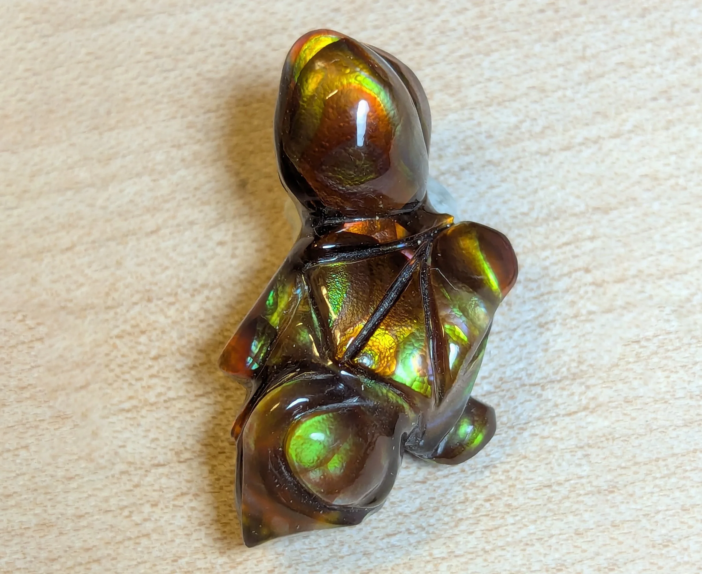 Fire_Agate_250407.jpg