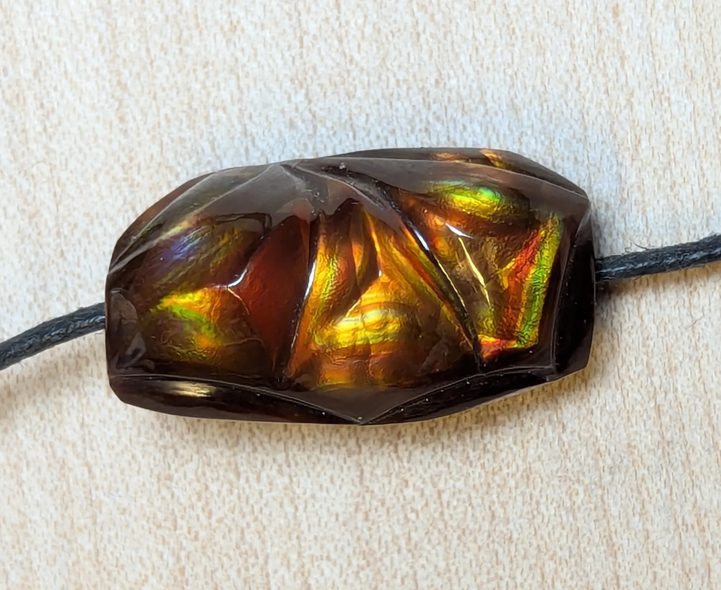 Fire_Agate_250404.jpg