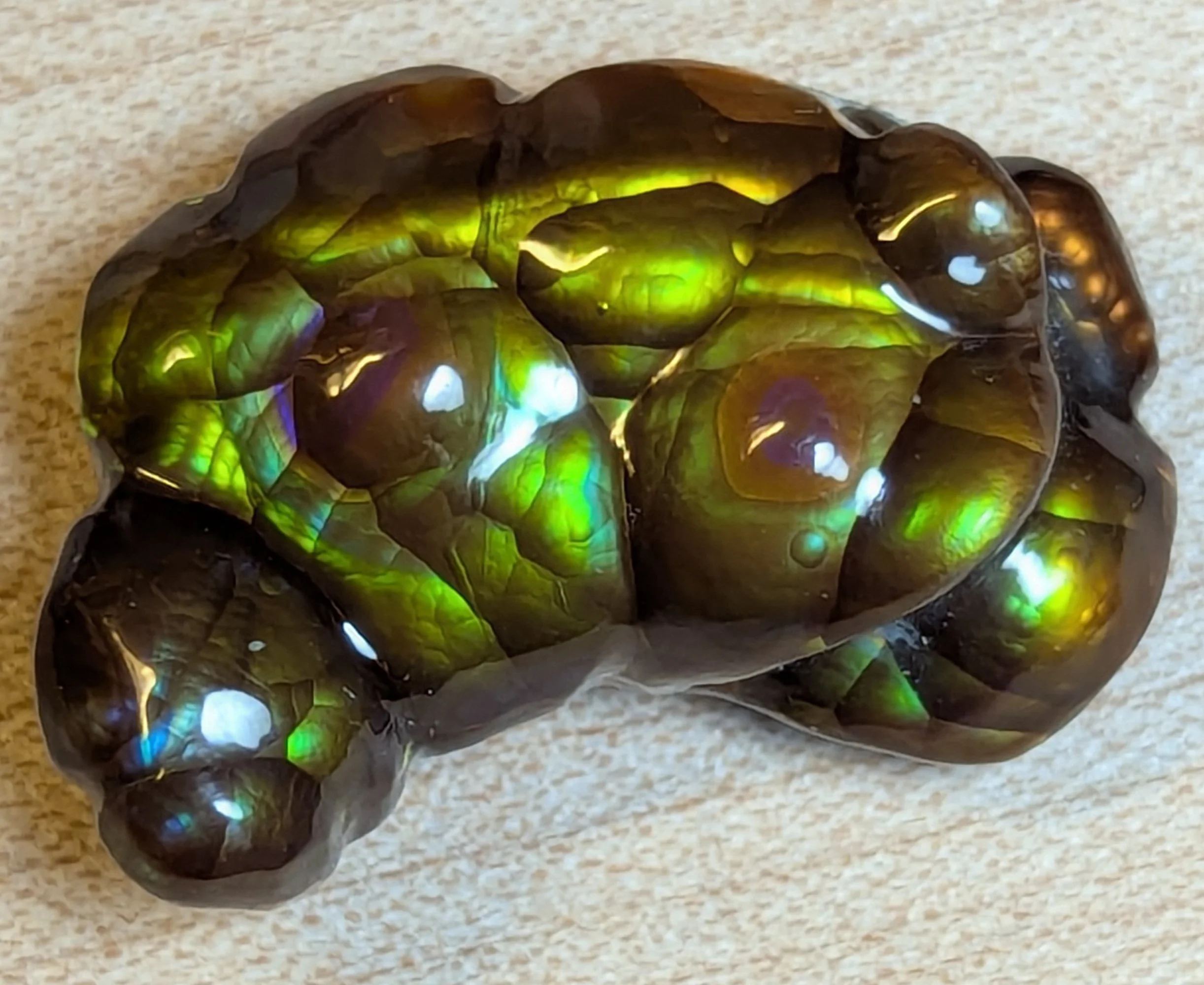 Fire_Agate_250426a.jpg