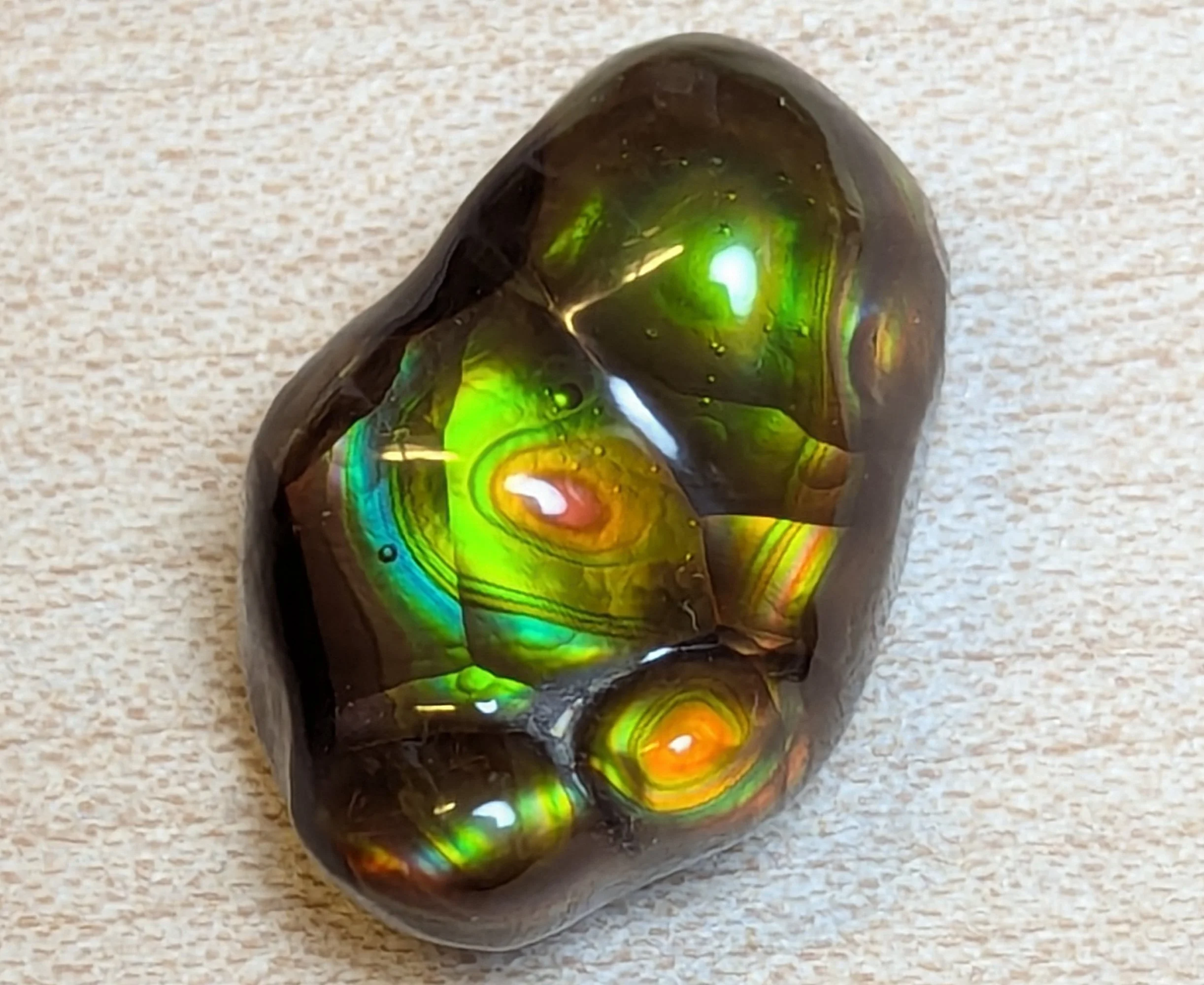 Fire_Agate_250427.jpg