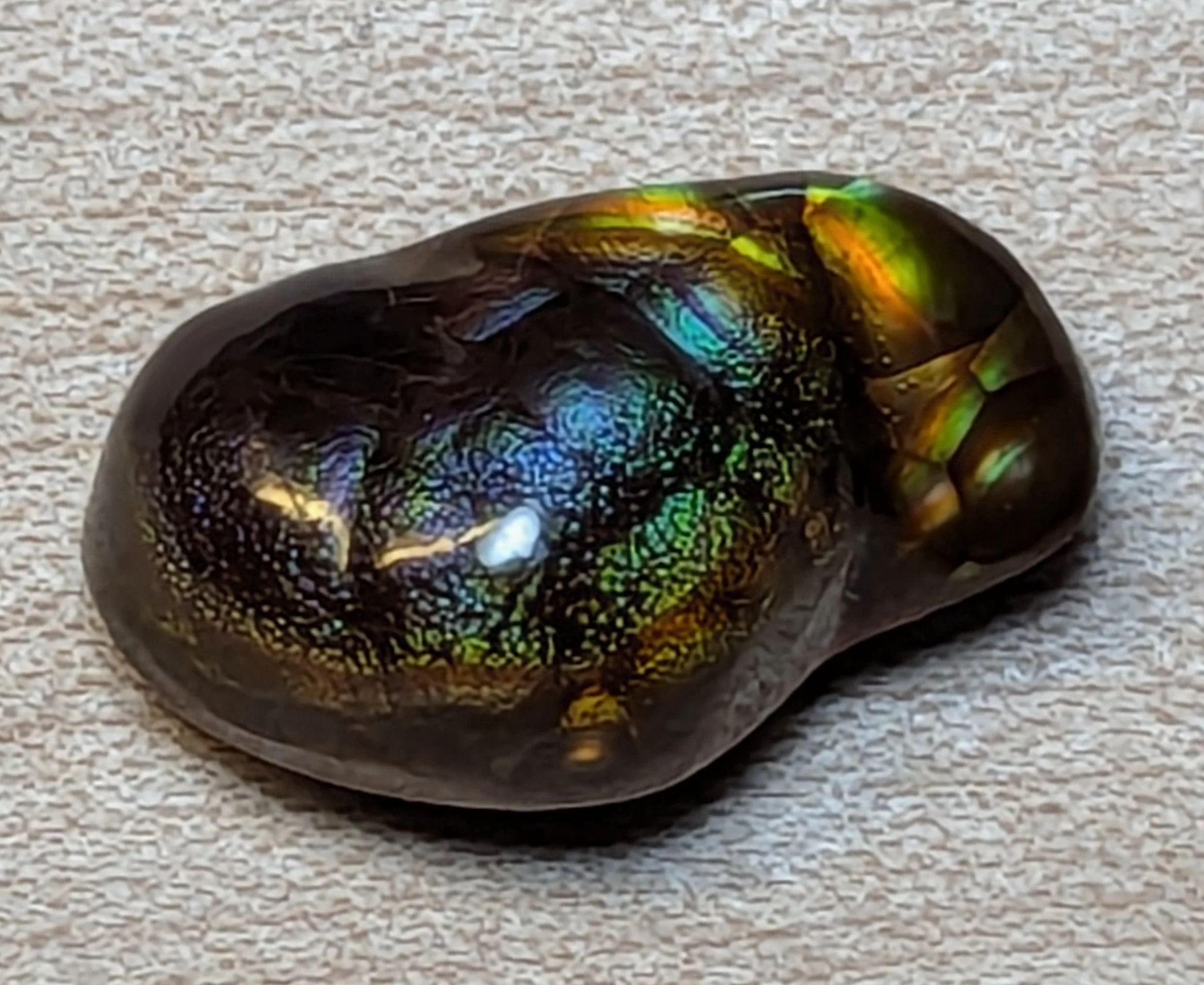 Fire_Agate_250440.jpg