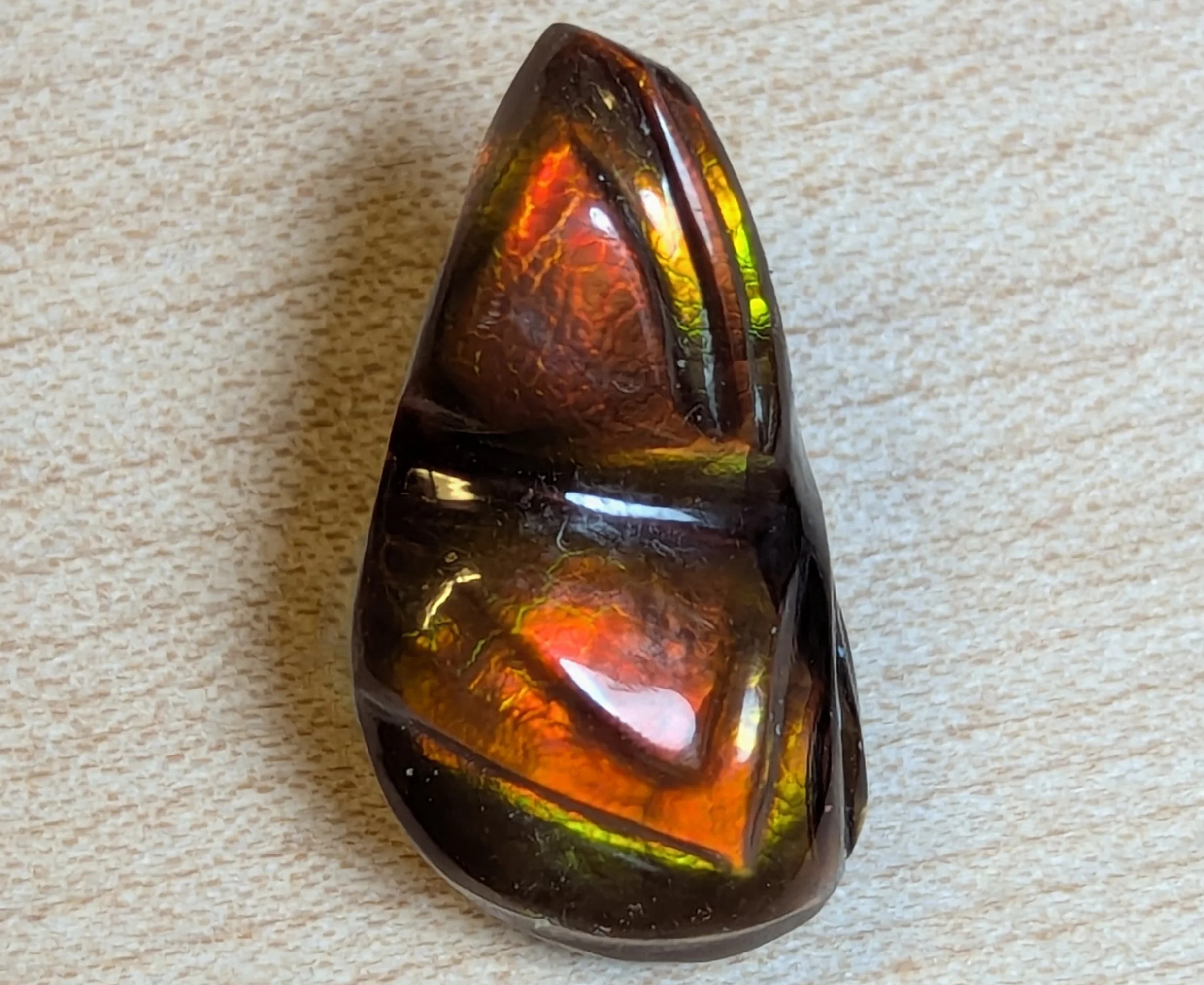 Fire_Agate_250412.jpg