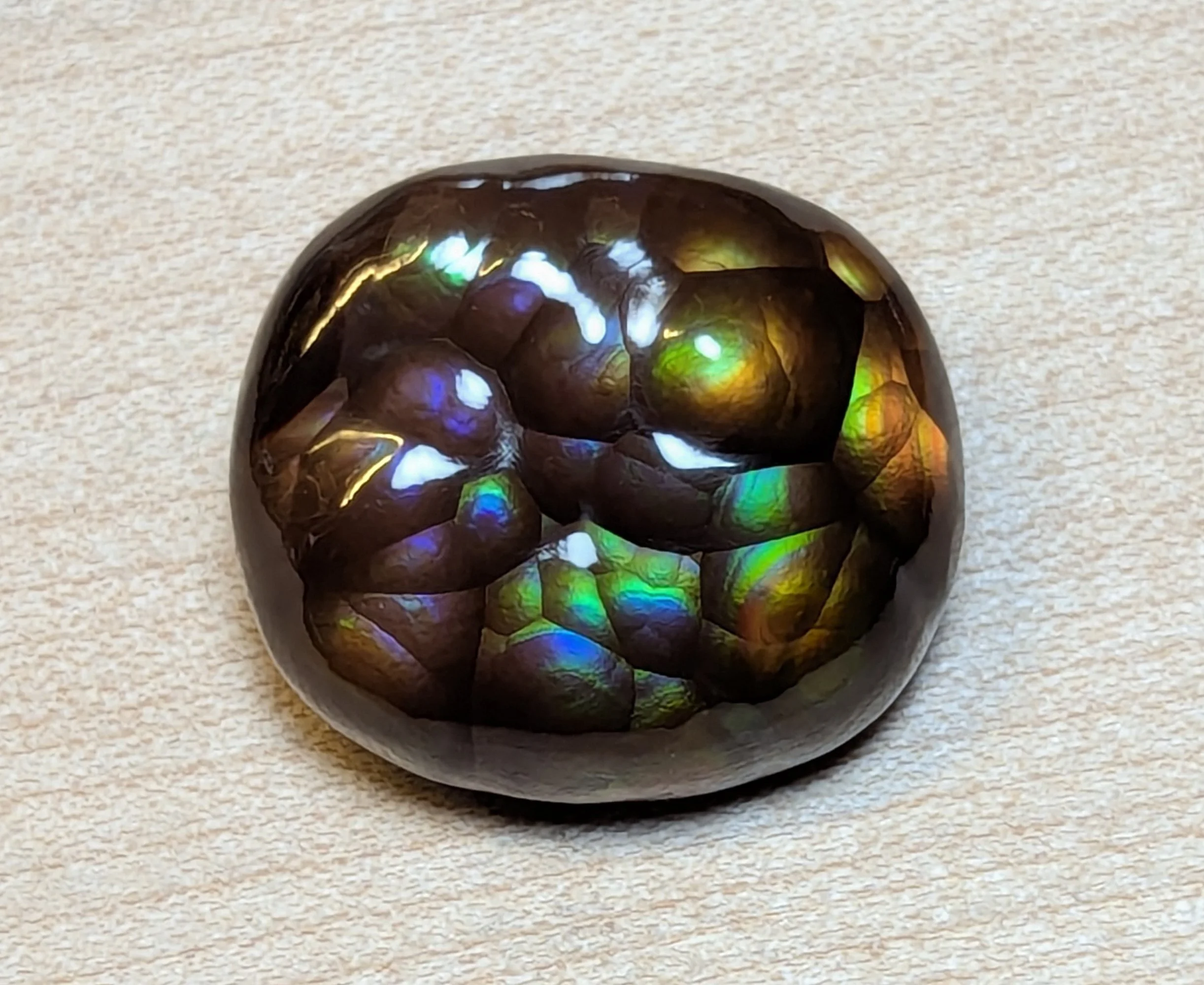 Fire_Agate_250402.jpg