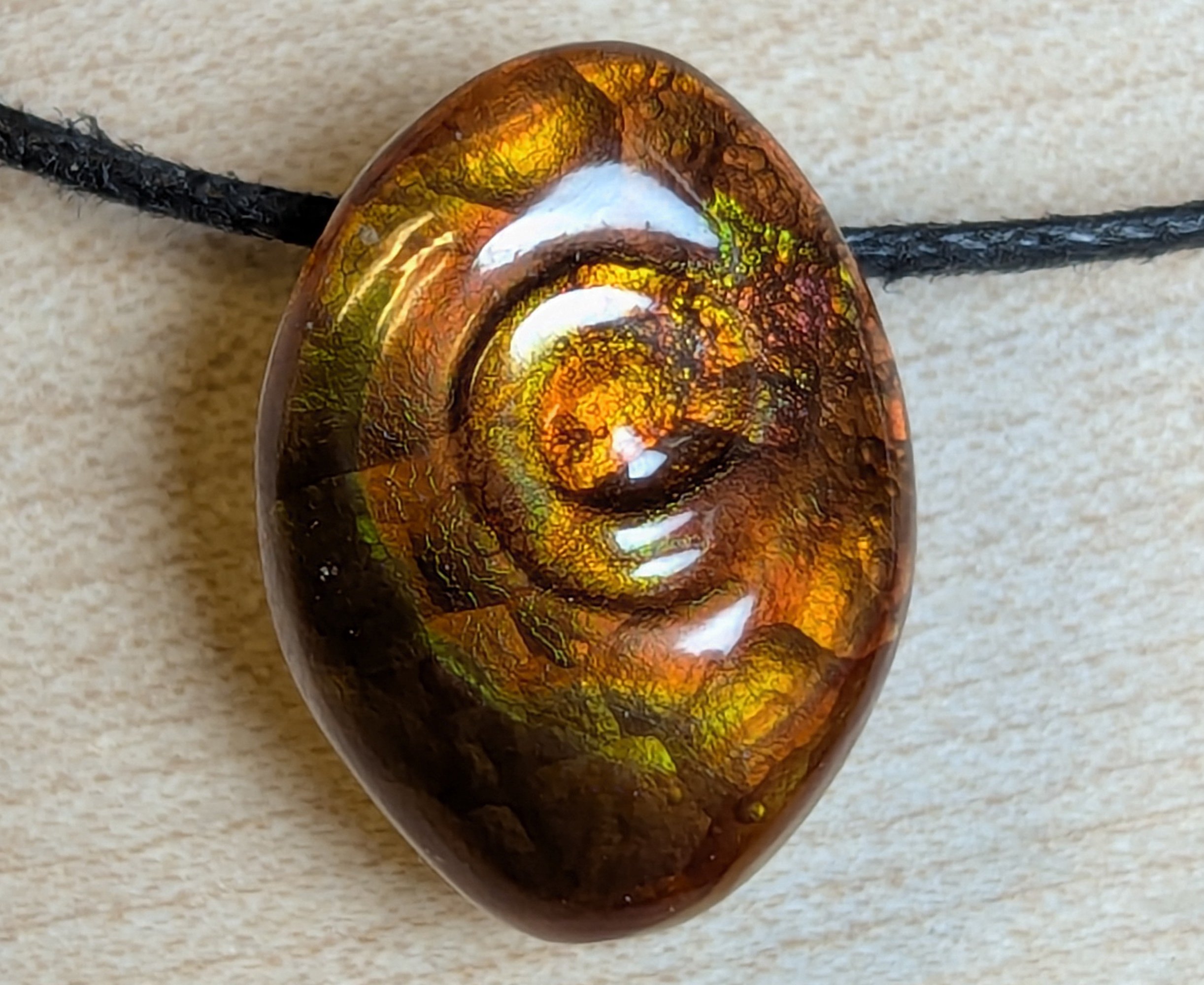 Fire_Agate_250432.jpg