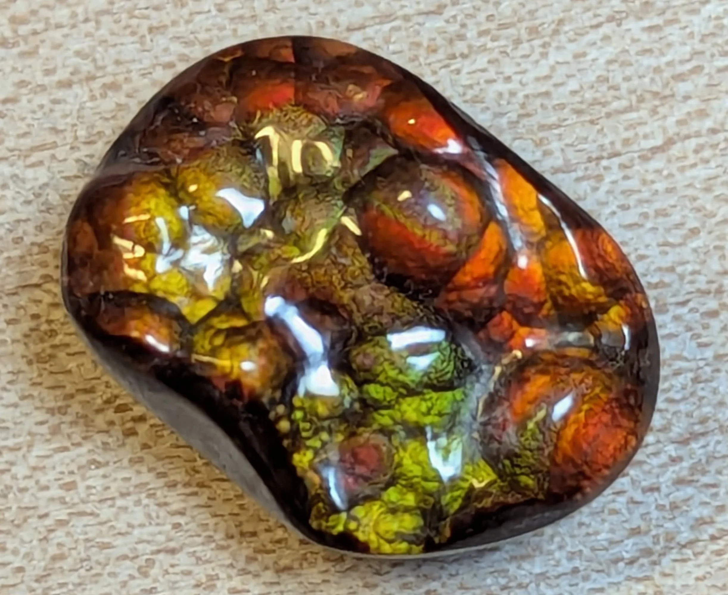 Fire_Agate_250438.jpg