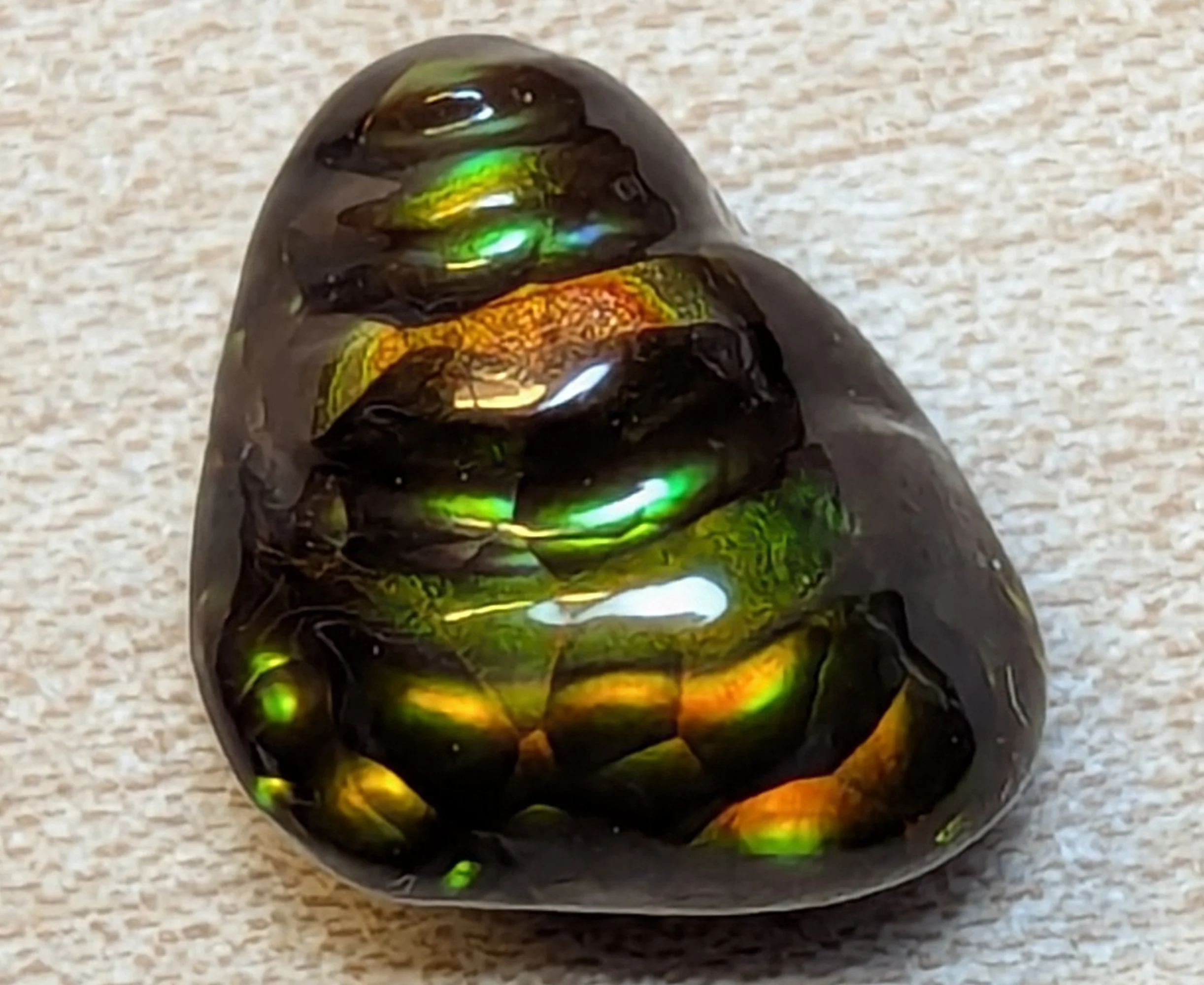 Fire_Agate_250436.jpg