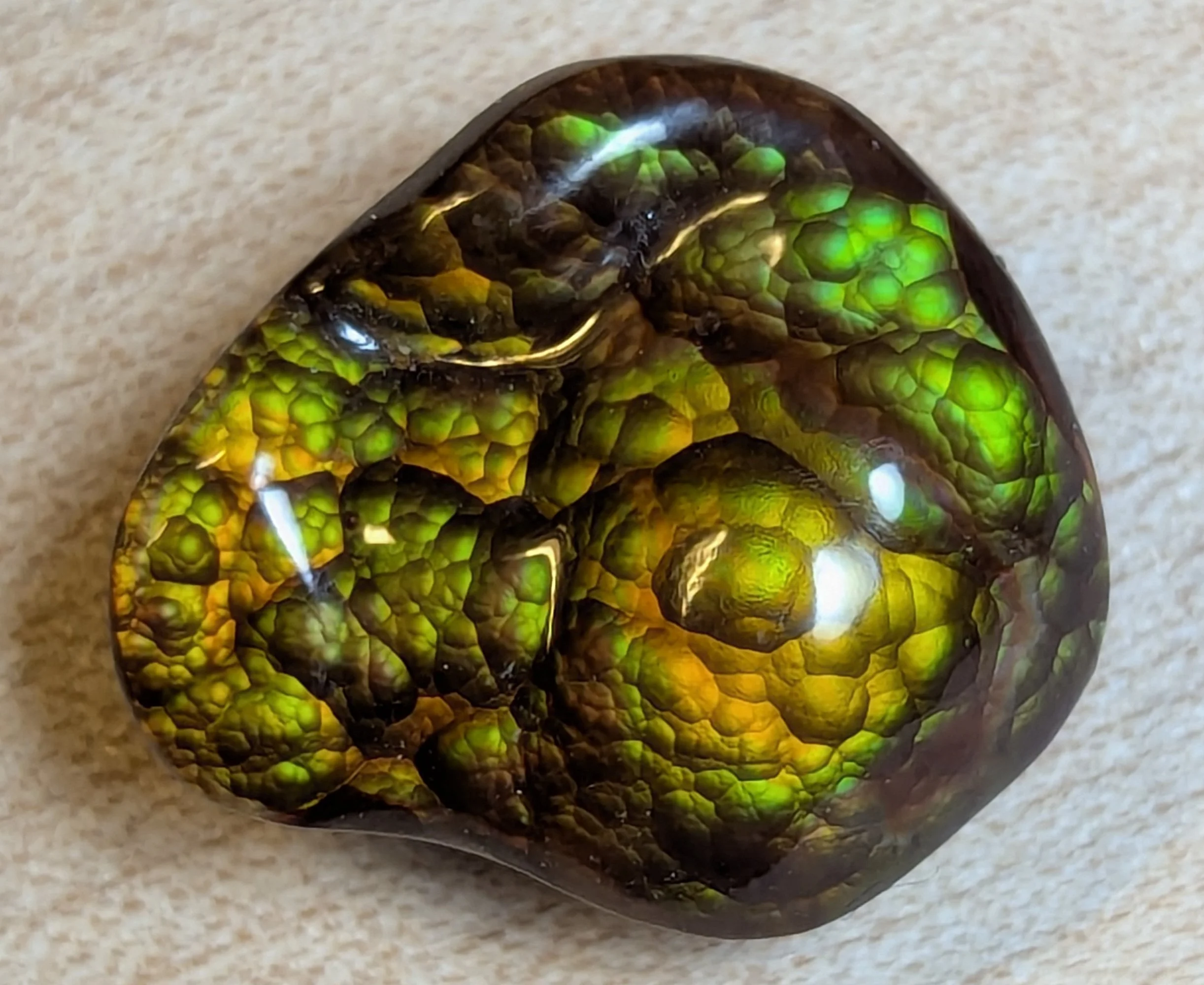 Fire_Agate_250414.jpg