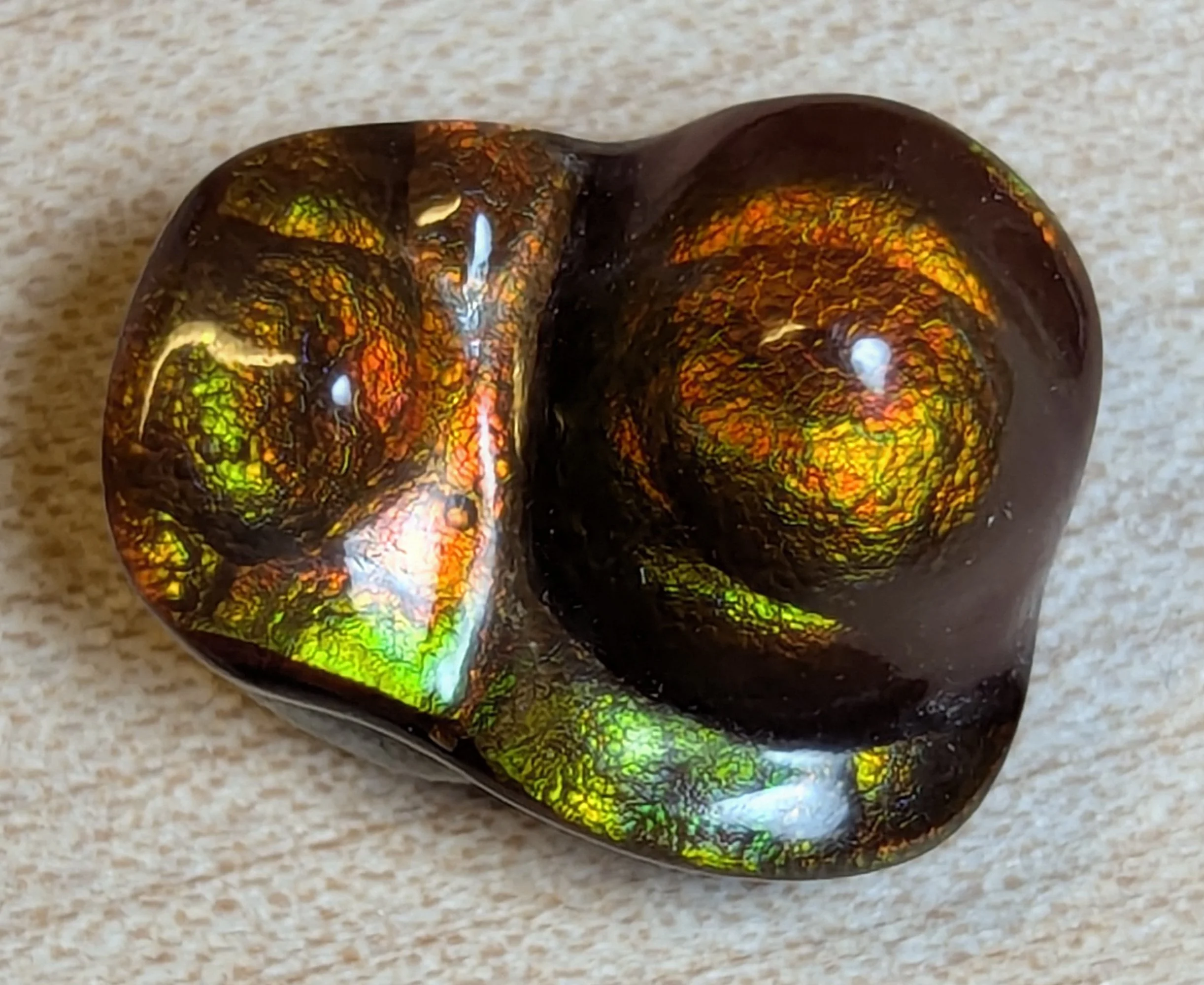 Fire_Agate_250431.jpg