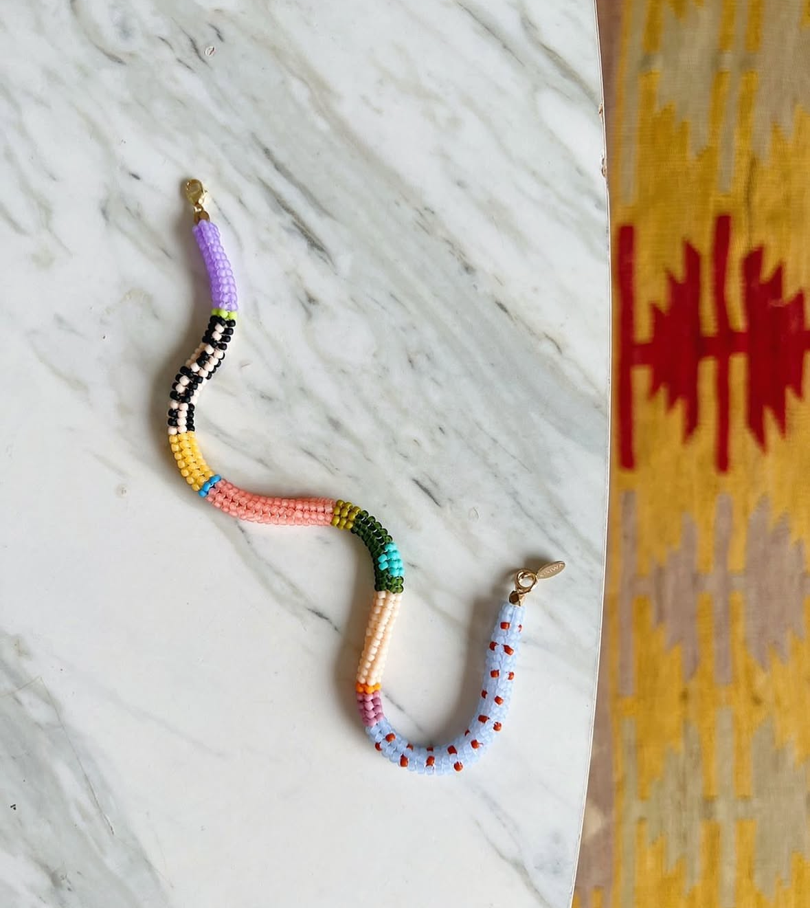 Screenshot 2025-06-16 at 1.59.48 PM.jpeg