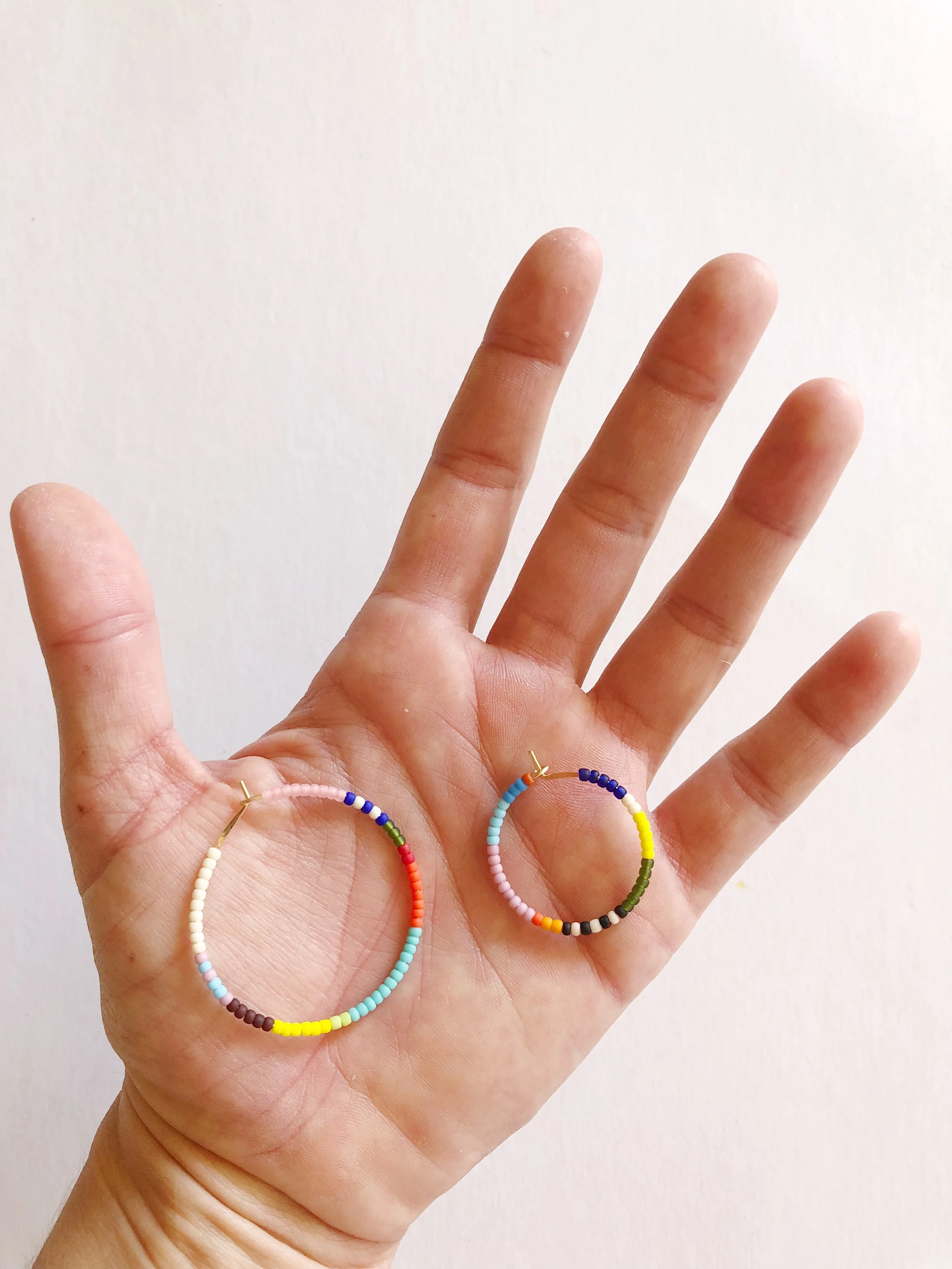 Rangi Hoops 3.JPG