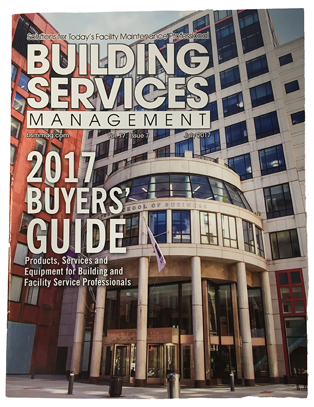 BSM Magazine Cover.png