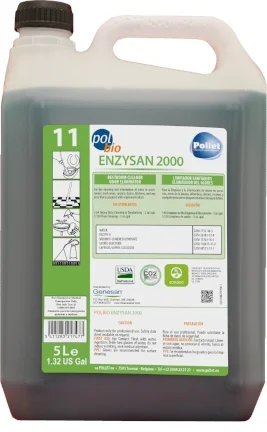 enzysan2000.jpg